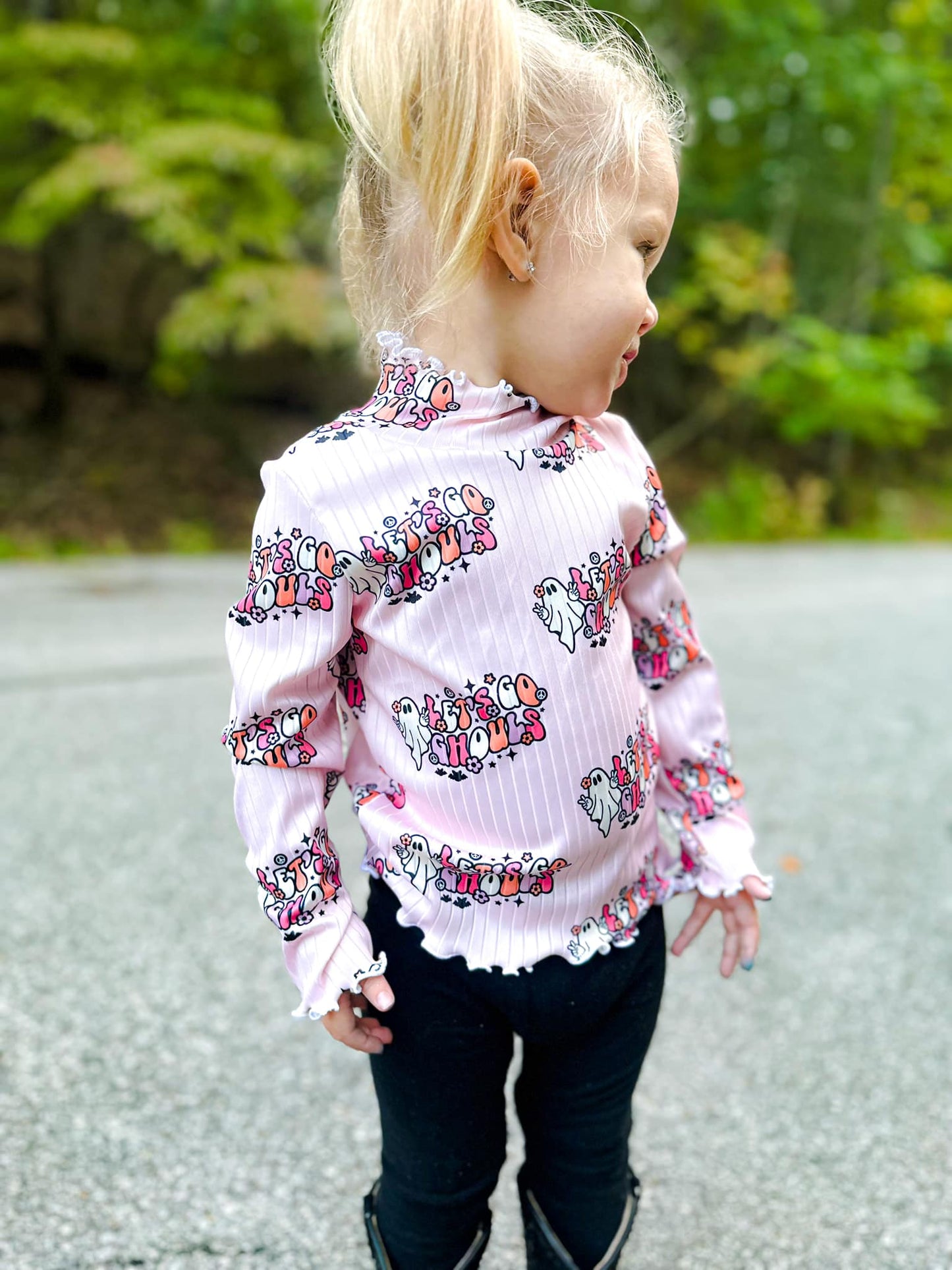 Baby & Youth Bethany Top Bundle PDF