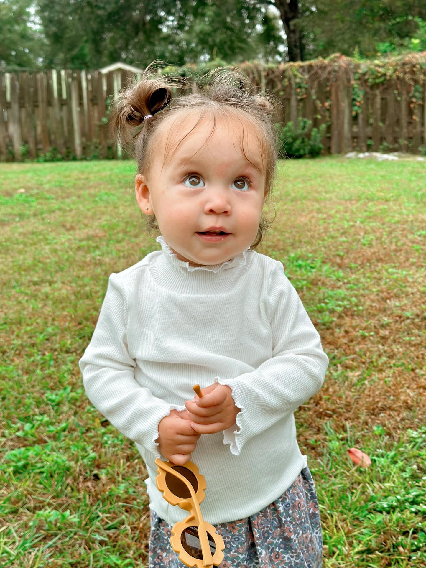 Baby & Youth Bethany Top Bundle PDF