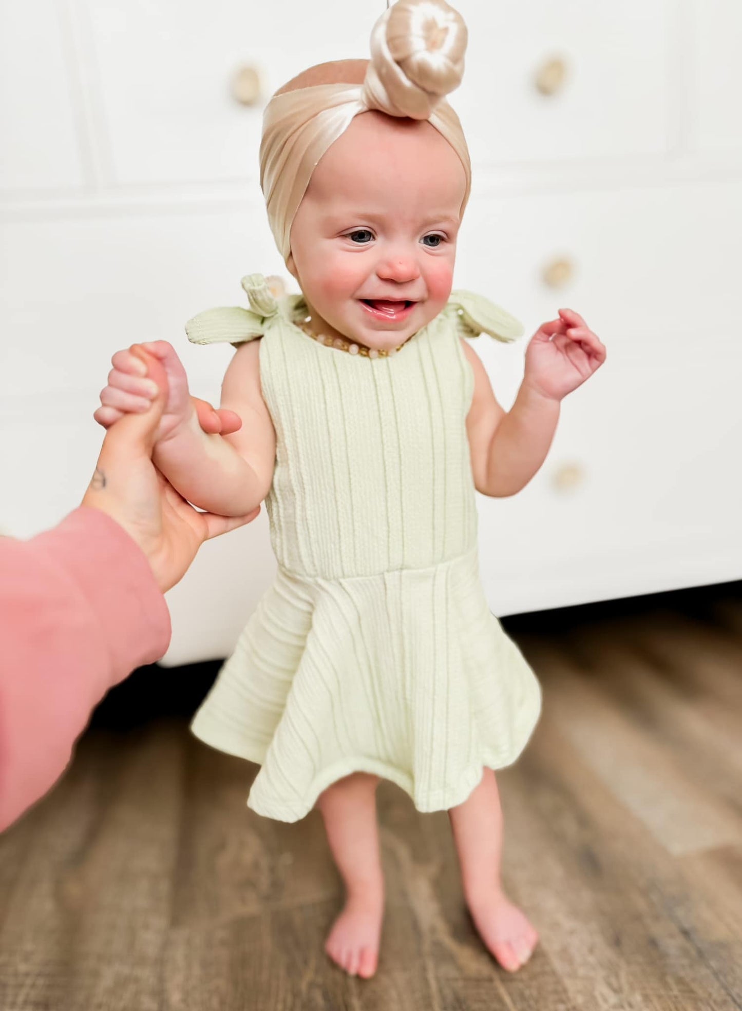 Zinnia Peplum/Dress PDF