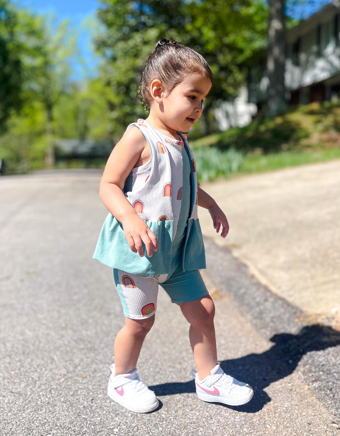 LeeAnn Cardigan PDF