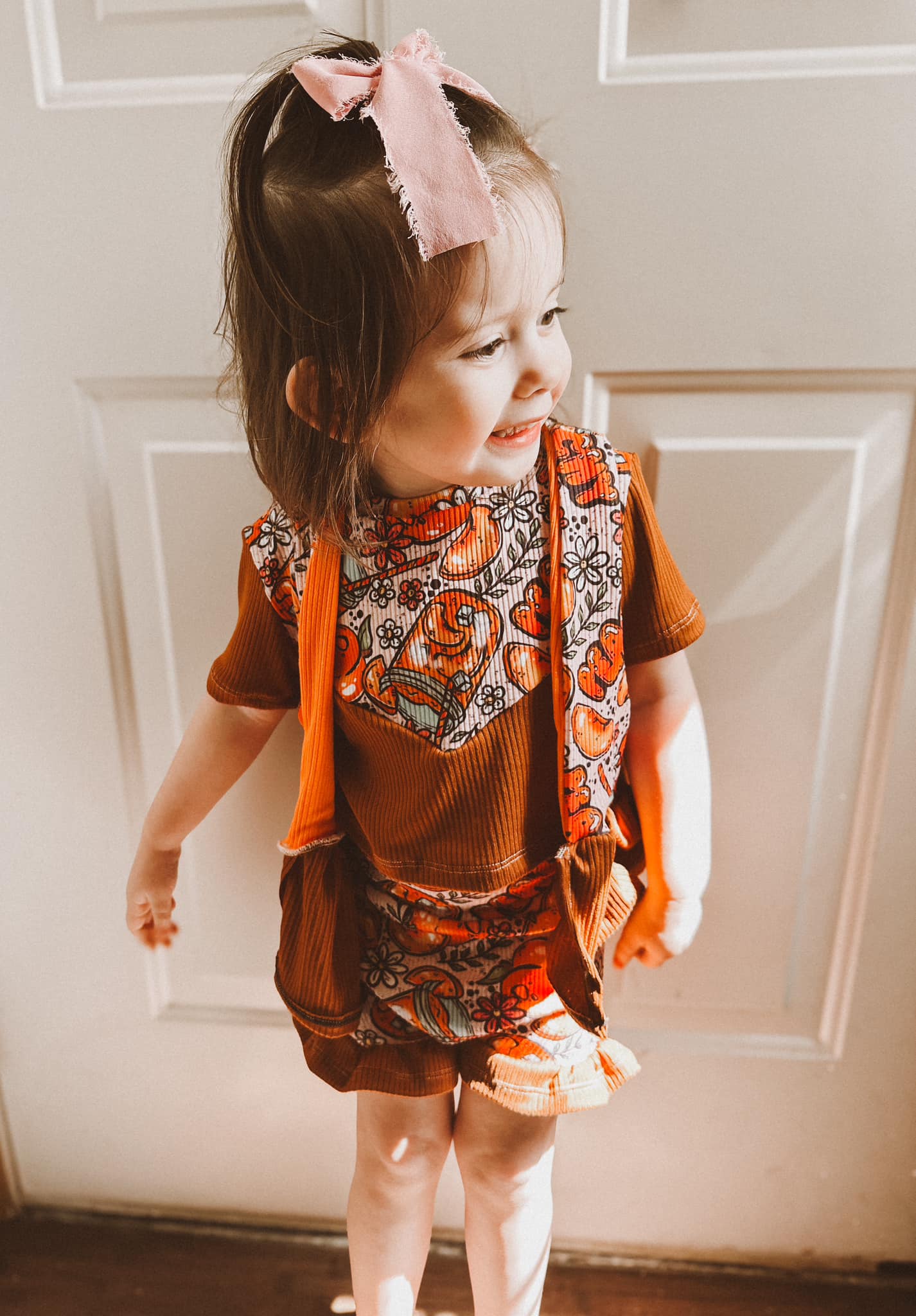 LeeAnn Cardigan PDF