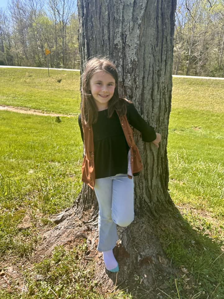 LeeAnn Cardigan PDF