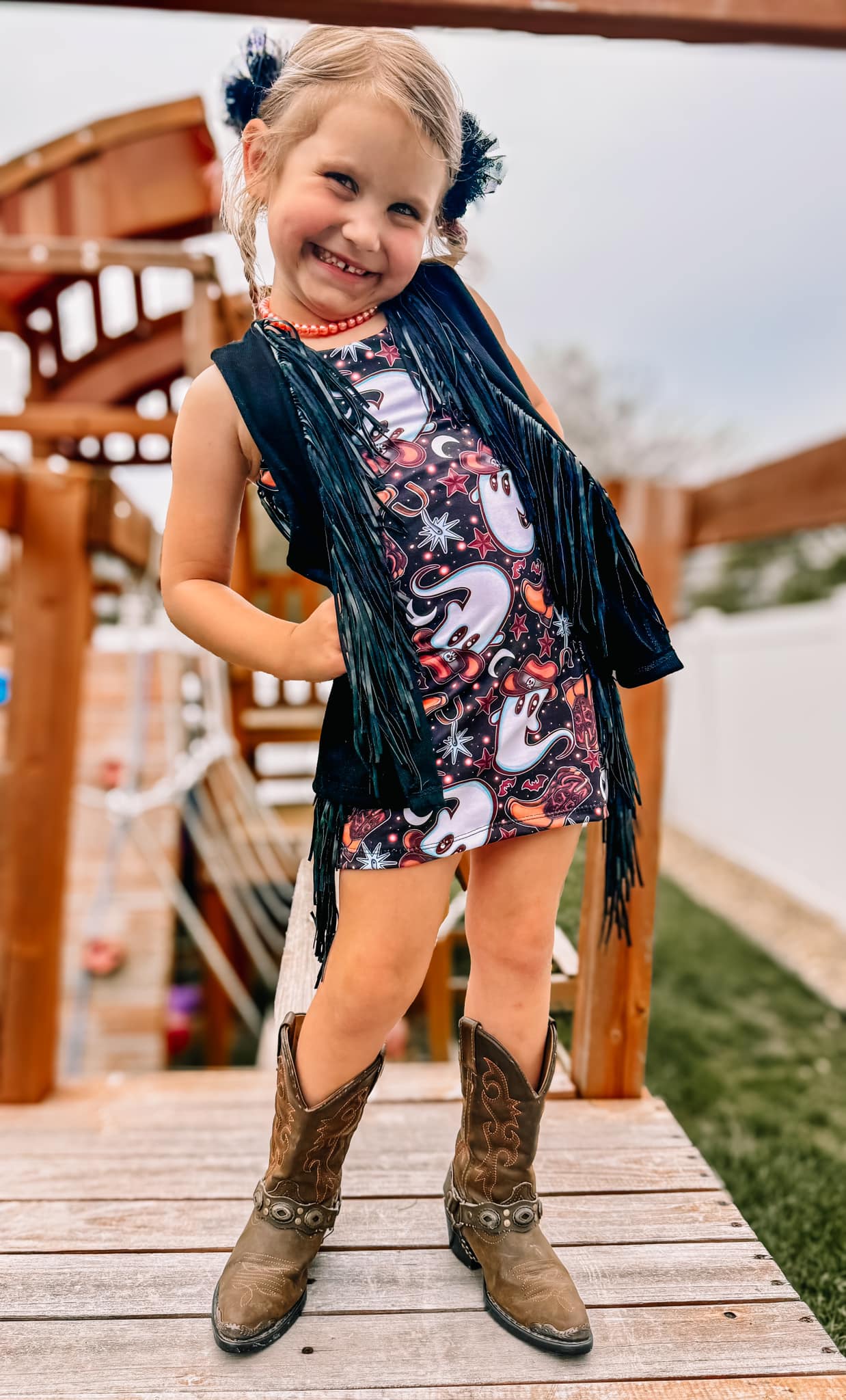 LeeAnn Cardigan PDF