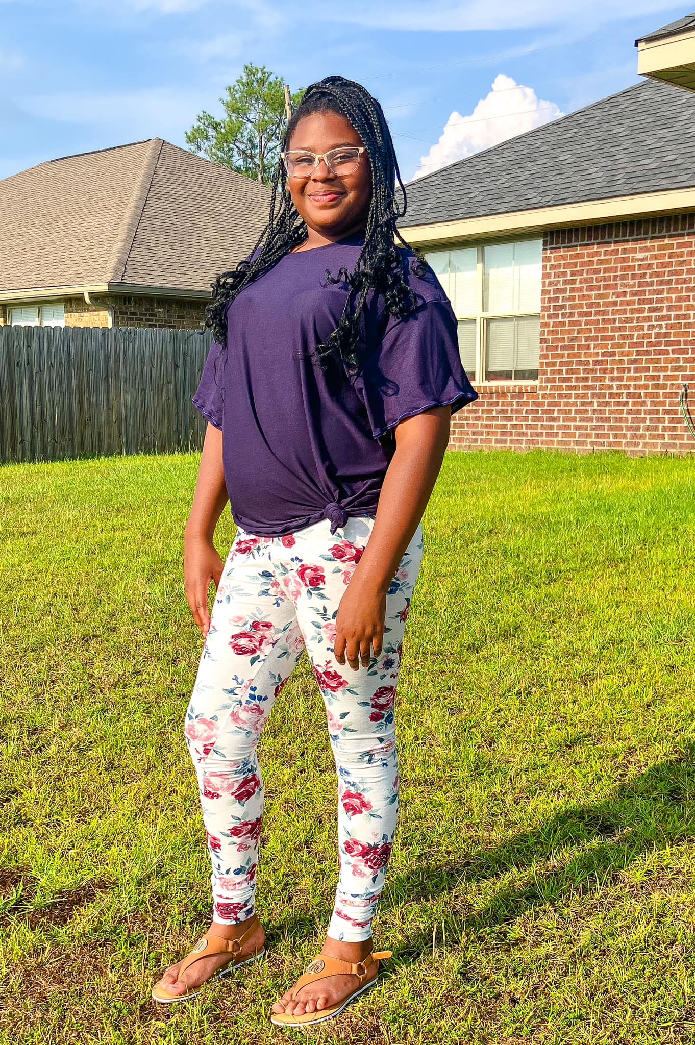 Mommy Lounge Tee PDF