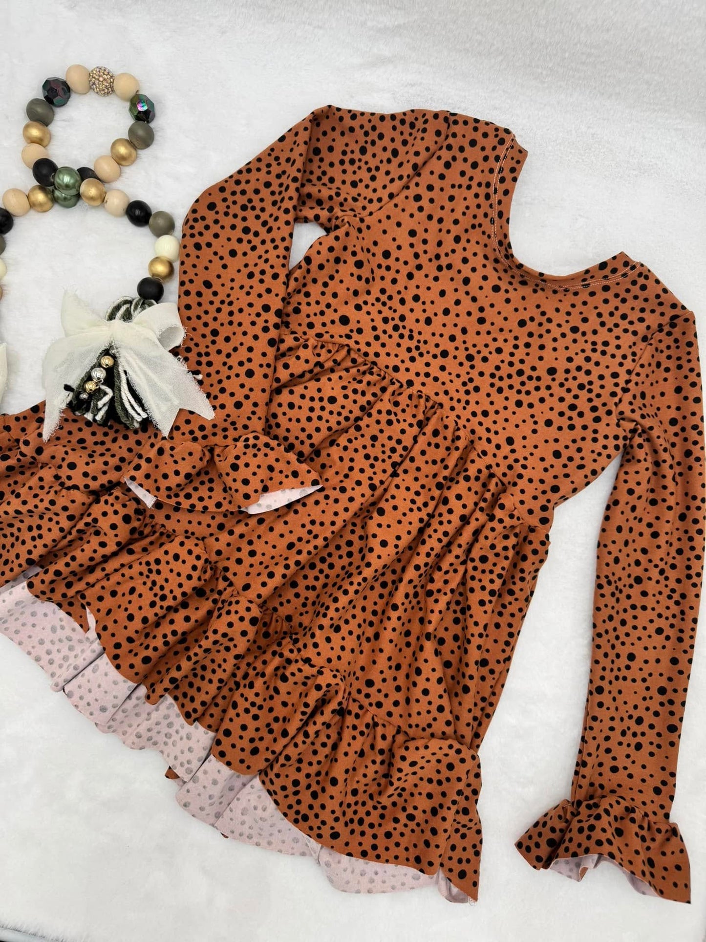 Baby & Youth Tilly Peplum Bundle PDF