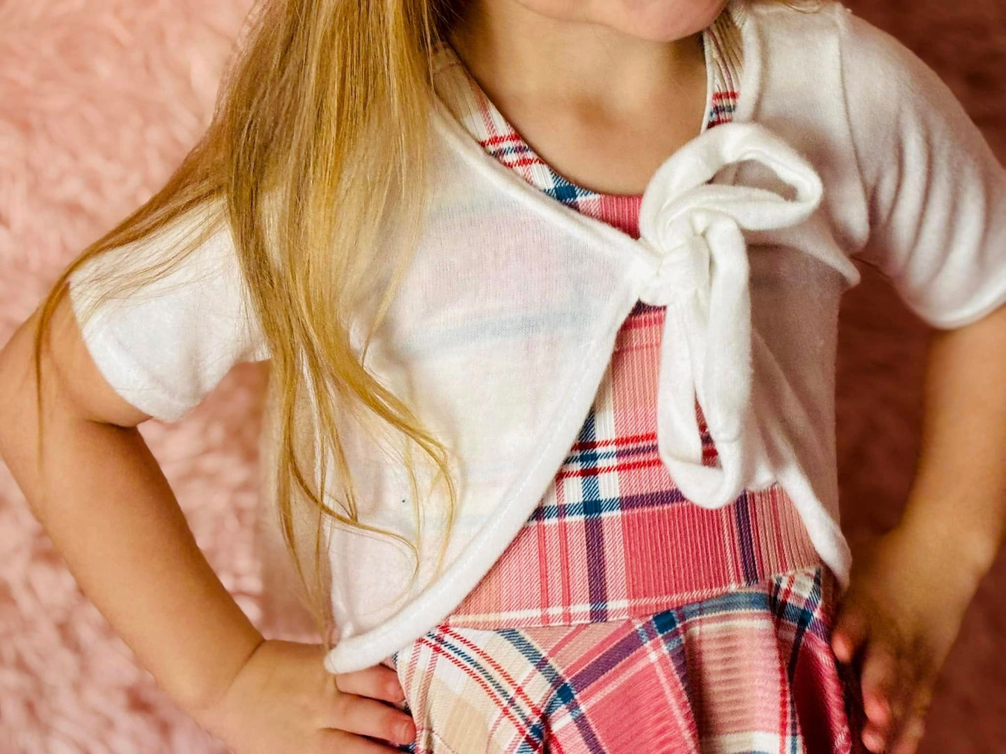 Baby & Youth Faye Cardigan Bundle PDF