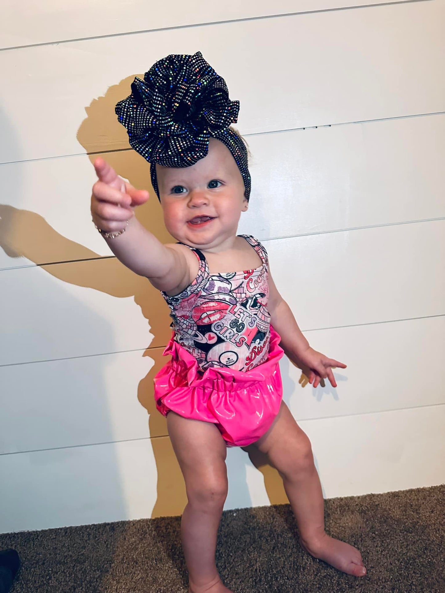 Baby Jase Tank/Dress PDF
