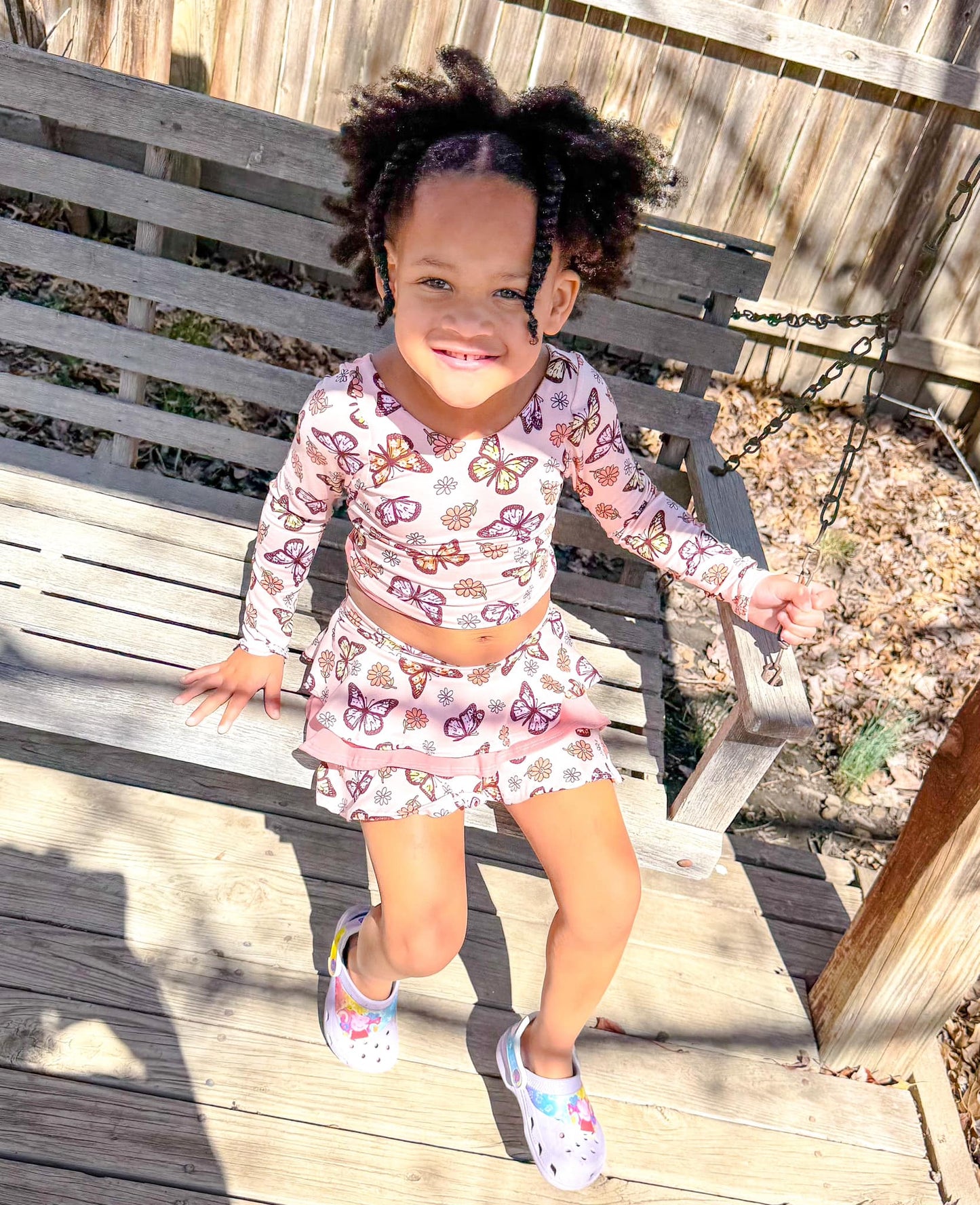 Baby Teagan Set PDF