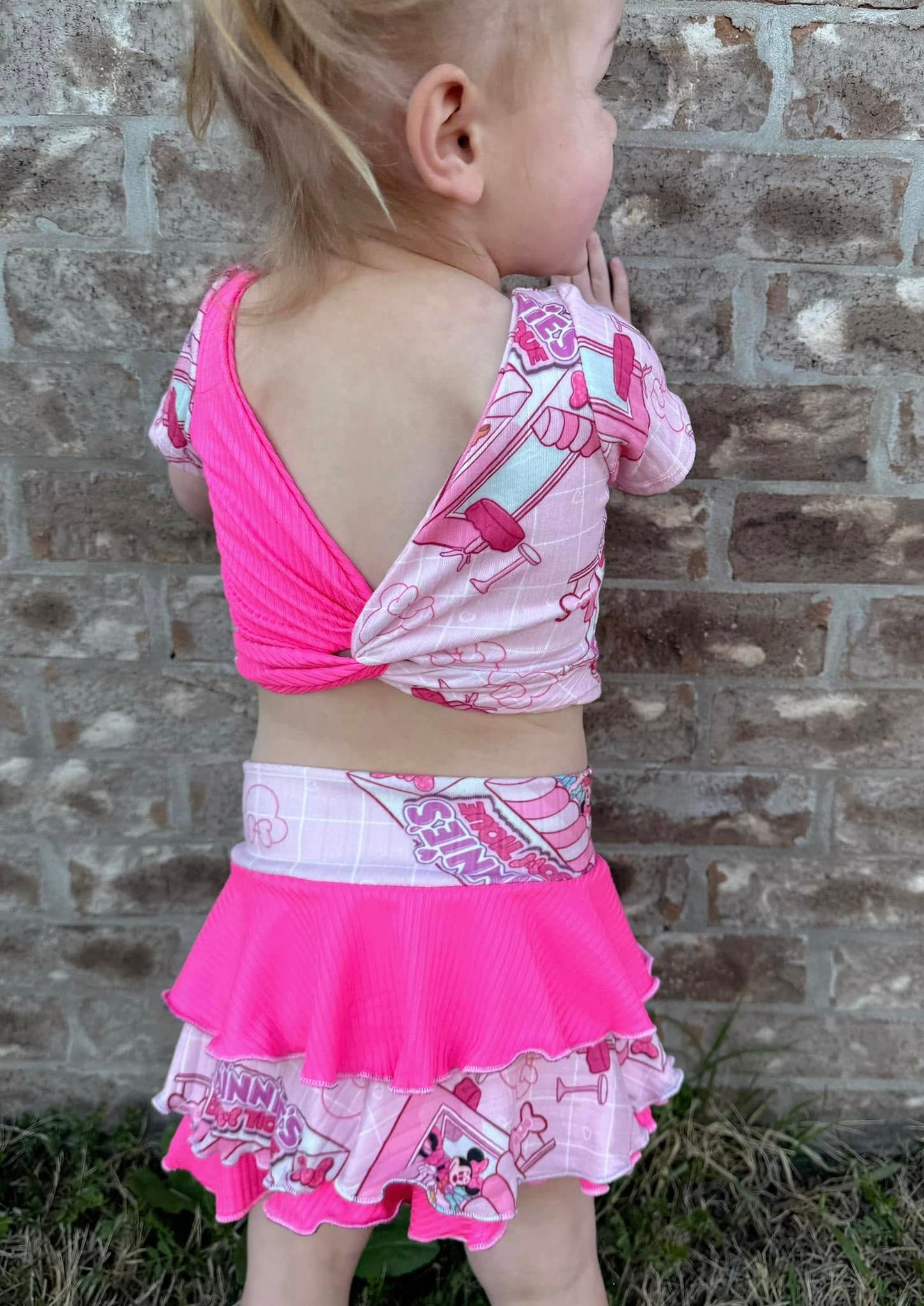 Baby Teagan Set PDF
