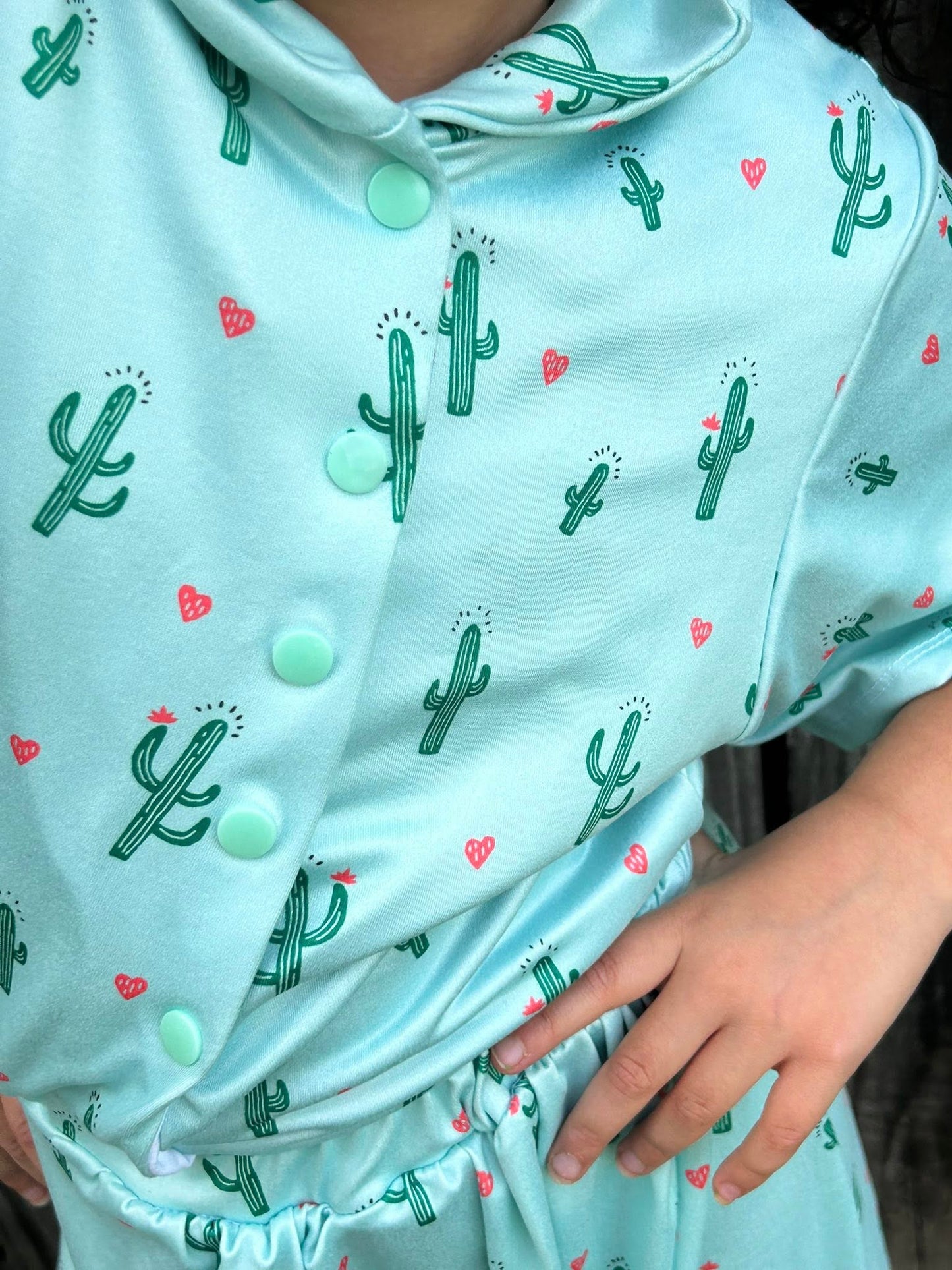 Baby & Youth Tatum Bundle PDF