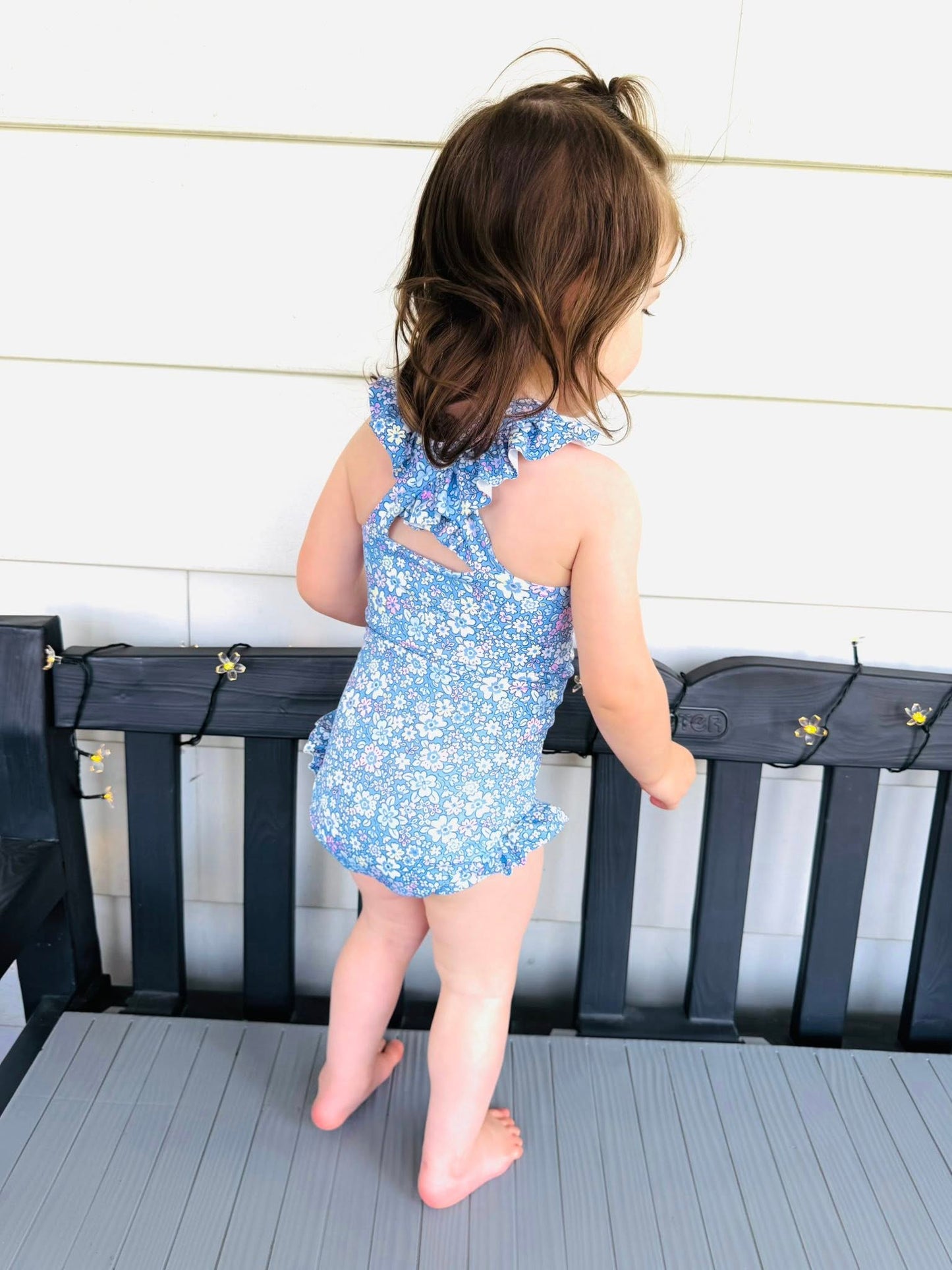 Baby & Youth Harlow Swimsuit Bundle PDF