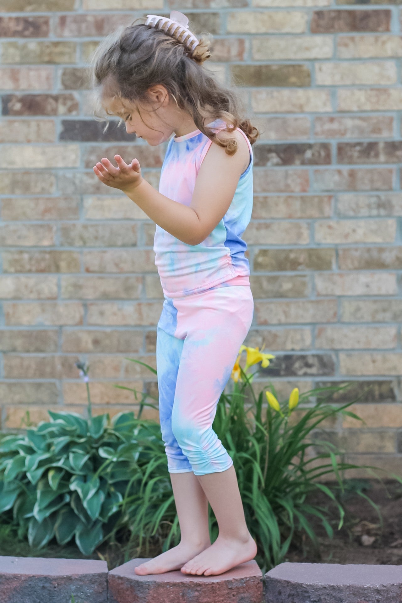Baby Hollis Set PDF
