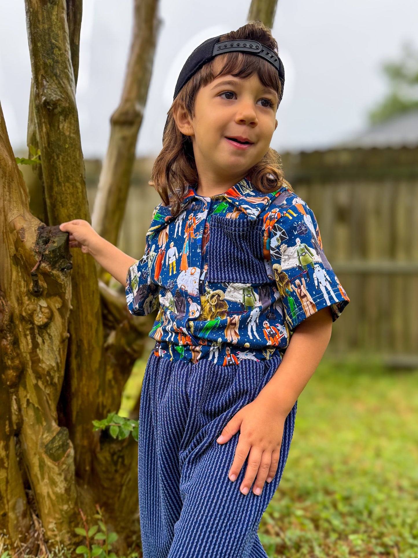 Youth Tatum Bundle PDF