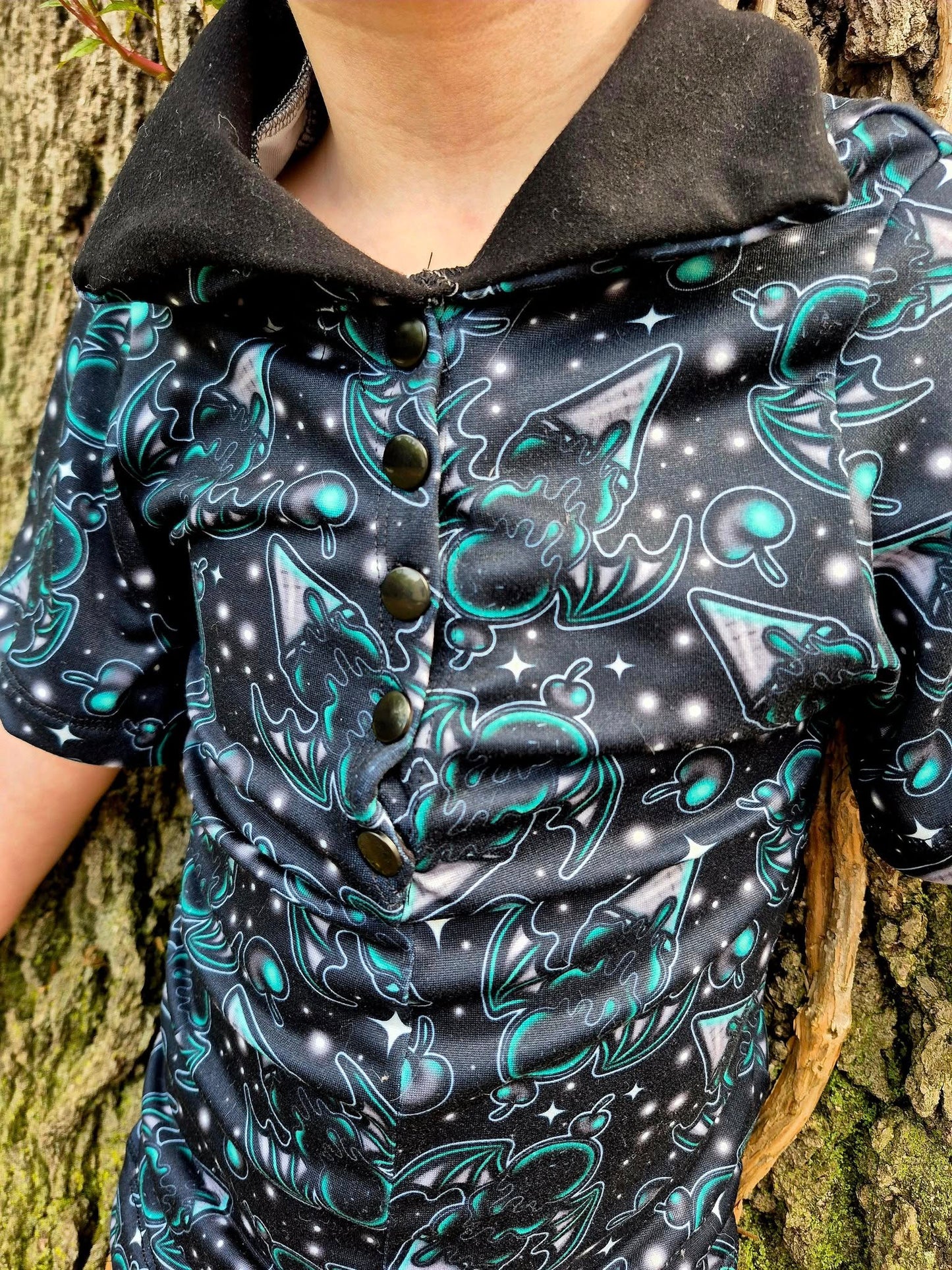 Youth Tatum Bundle PDF