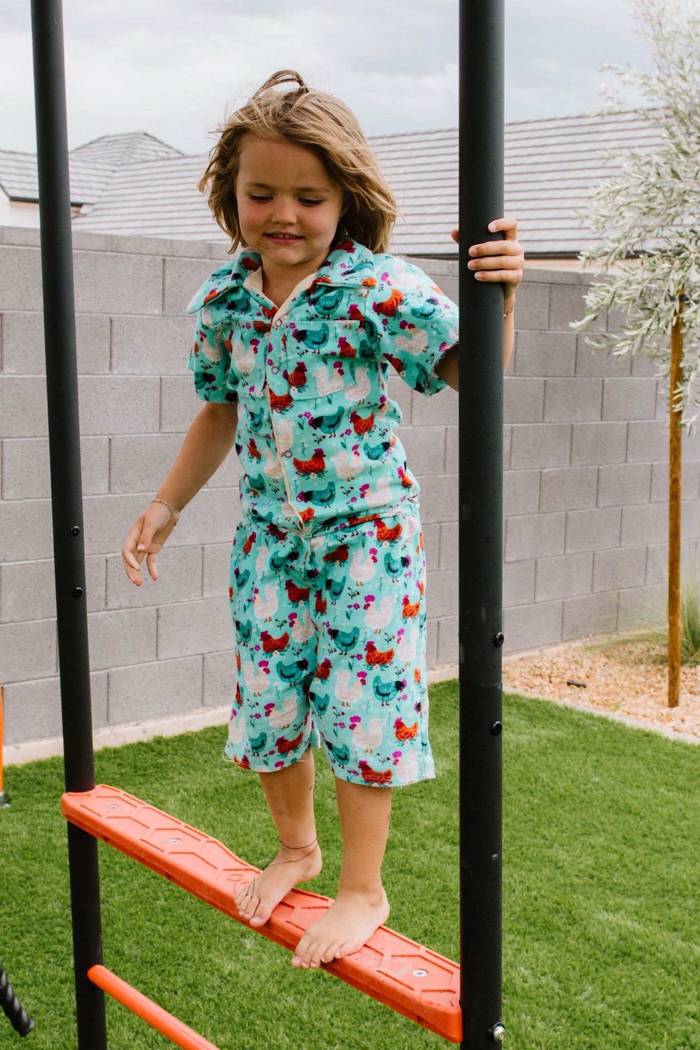 Youth Tatum Bundle PDF