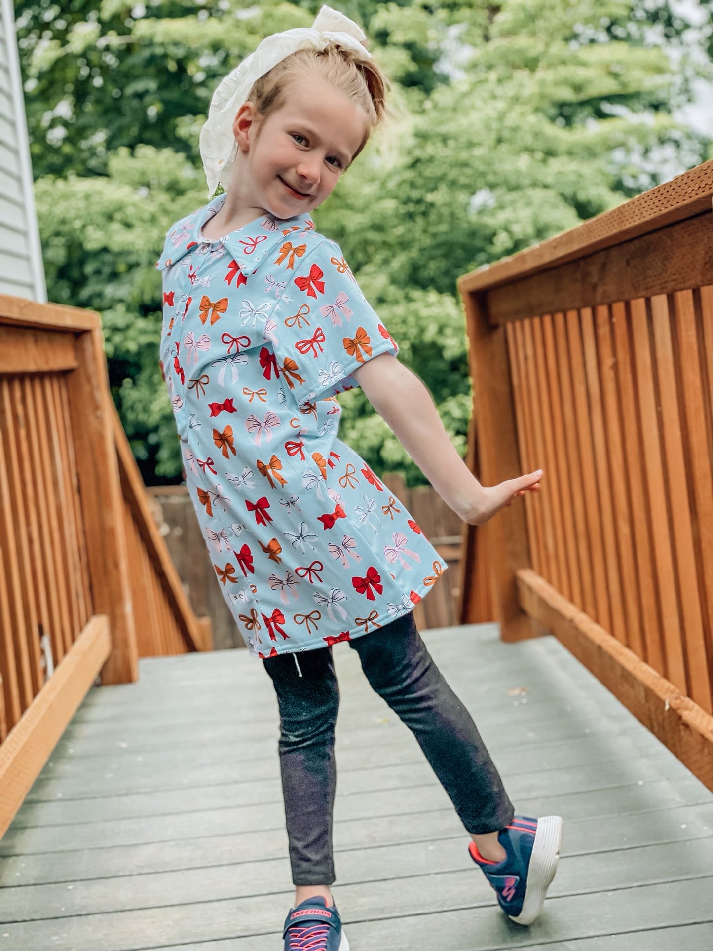 Youth Tatum Bundle PDF