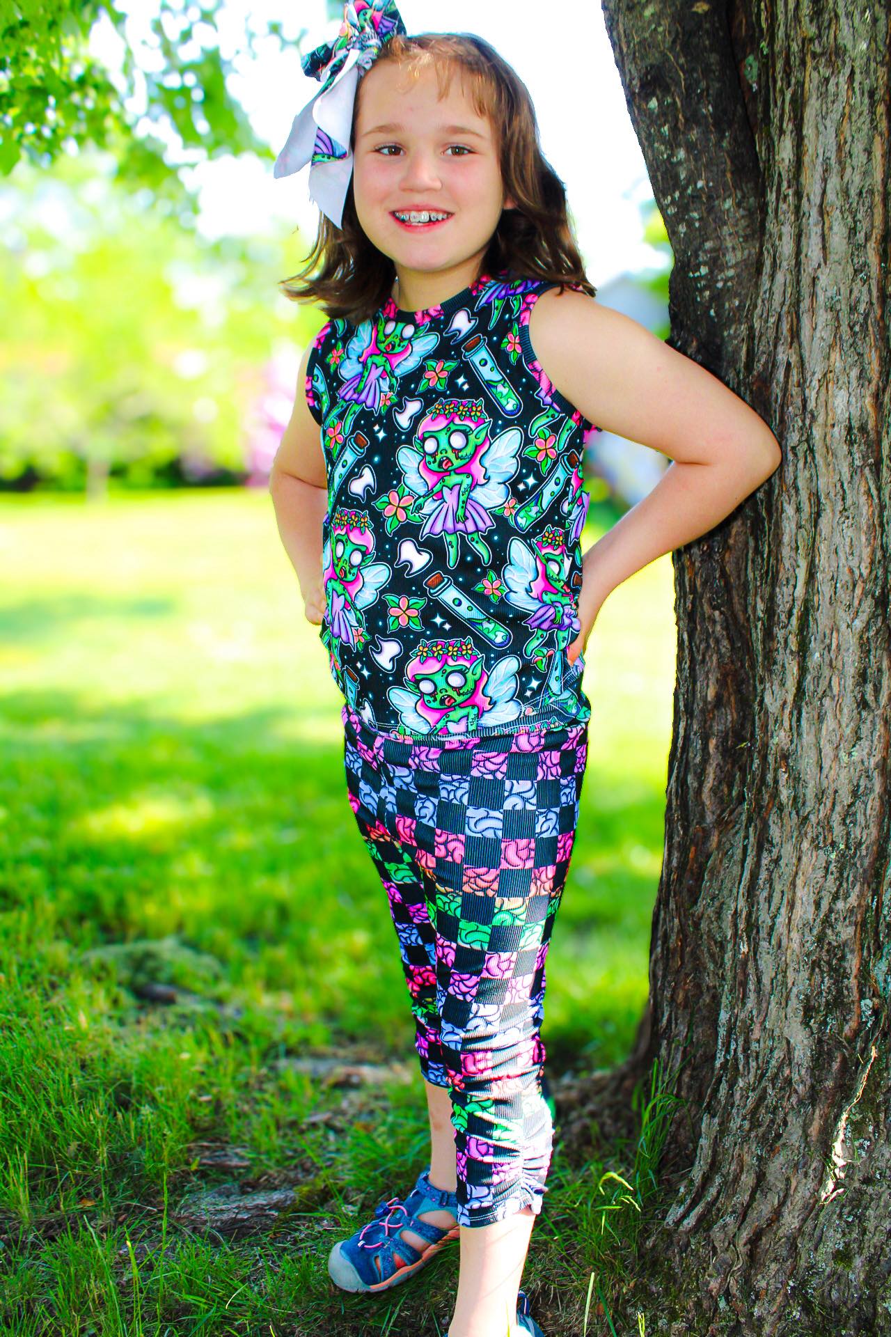 Youth Hollis Set PDF