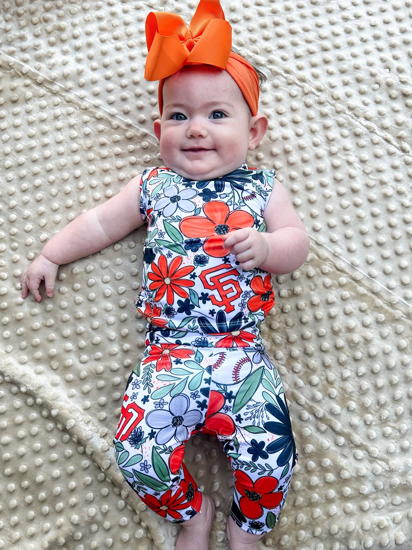 Baby Hollis Set PDF