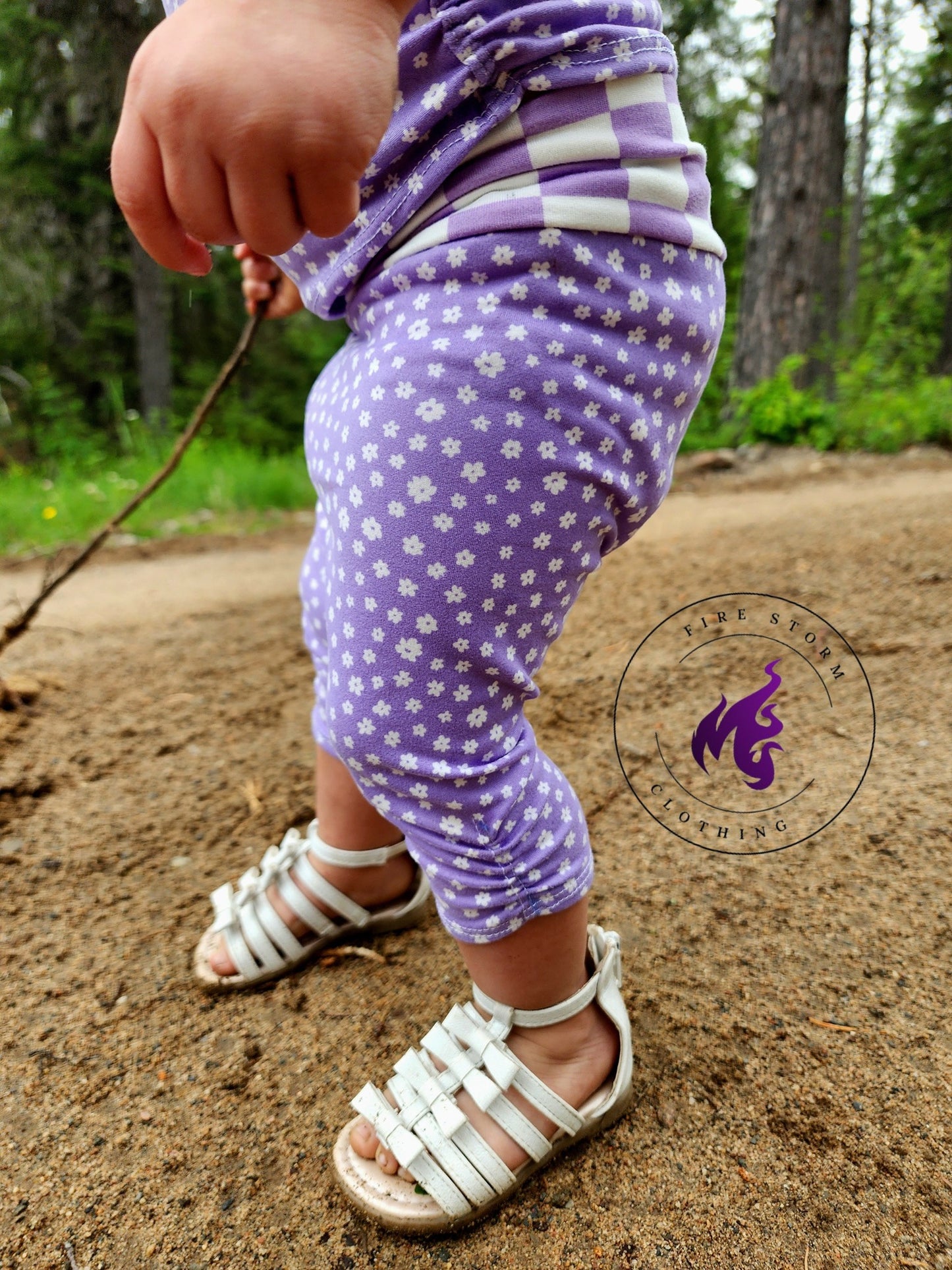 Baby Hollis Set PDF