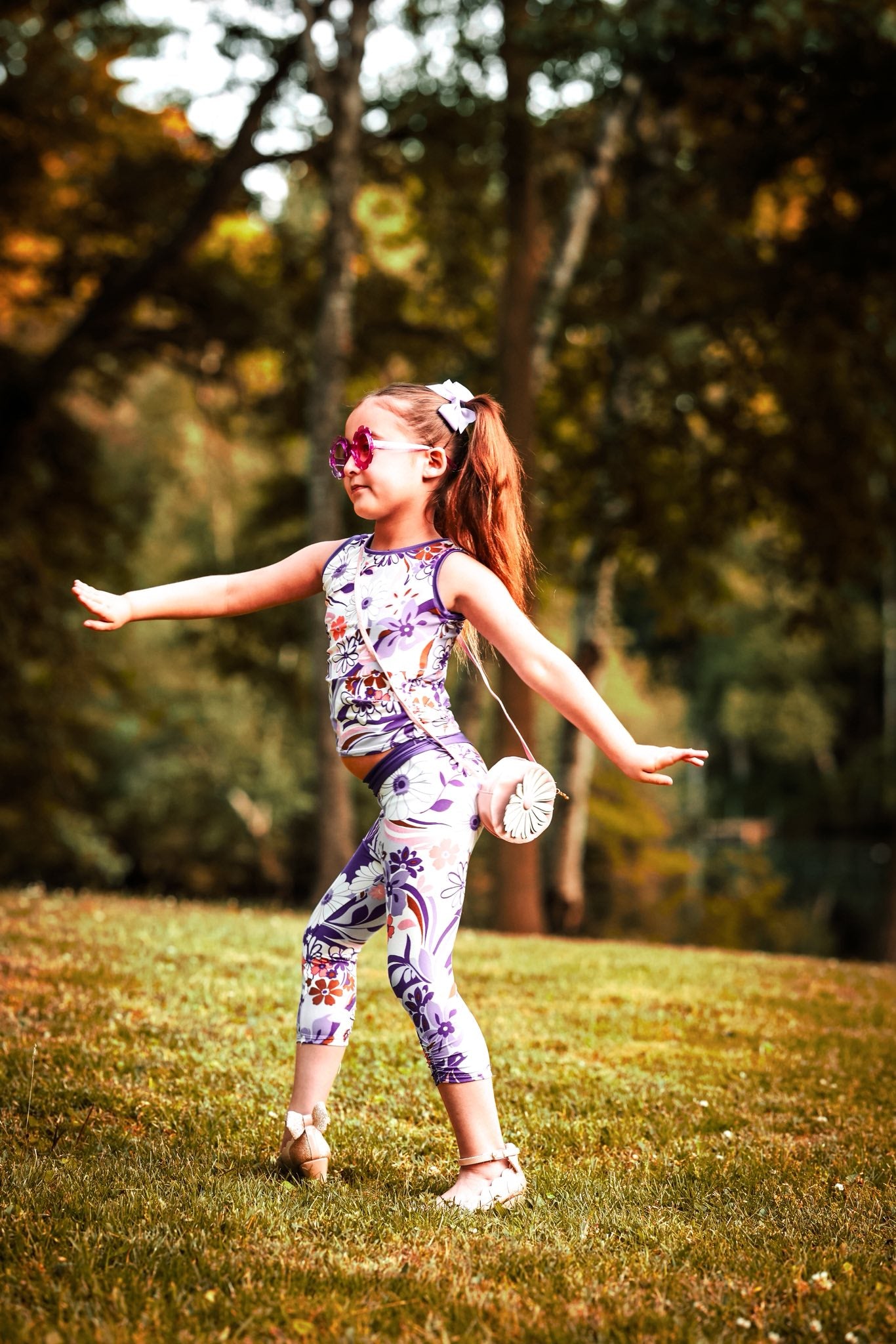 Youth Hollis Set PDF