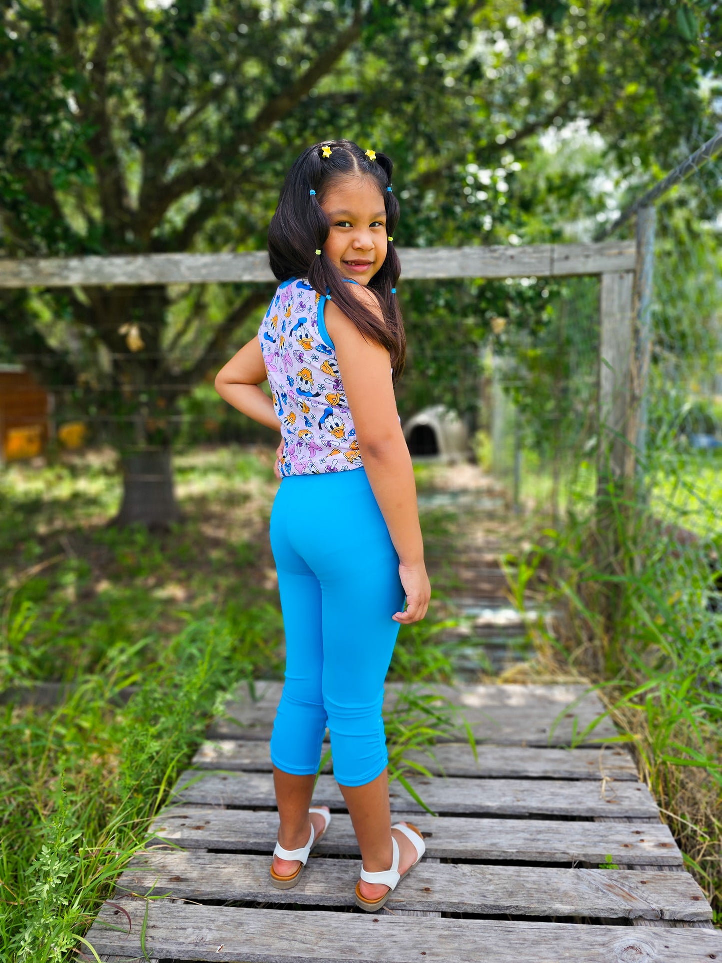 Youth Hollis Set PDF