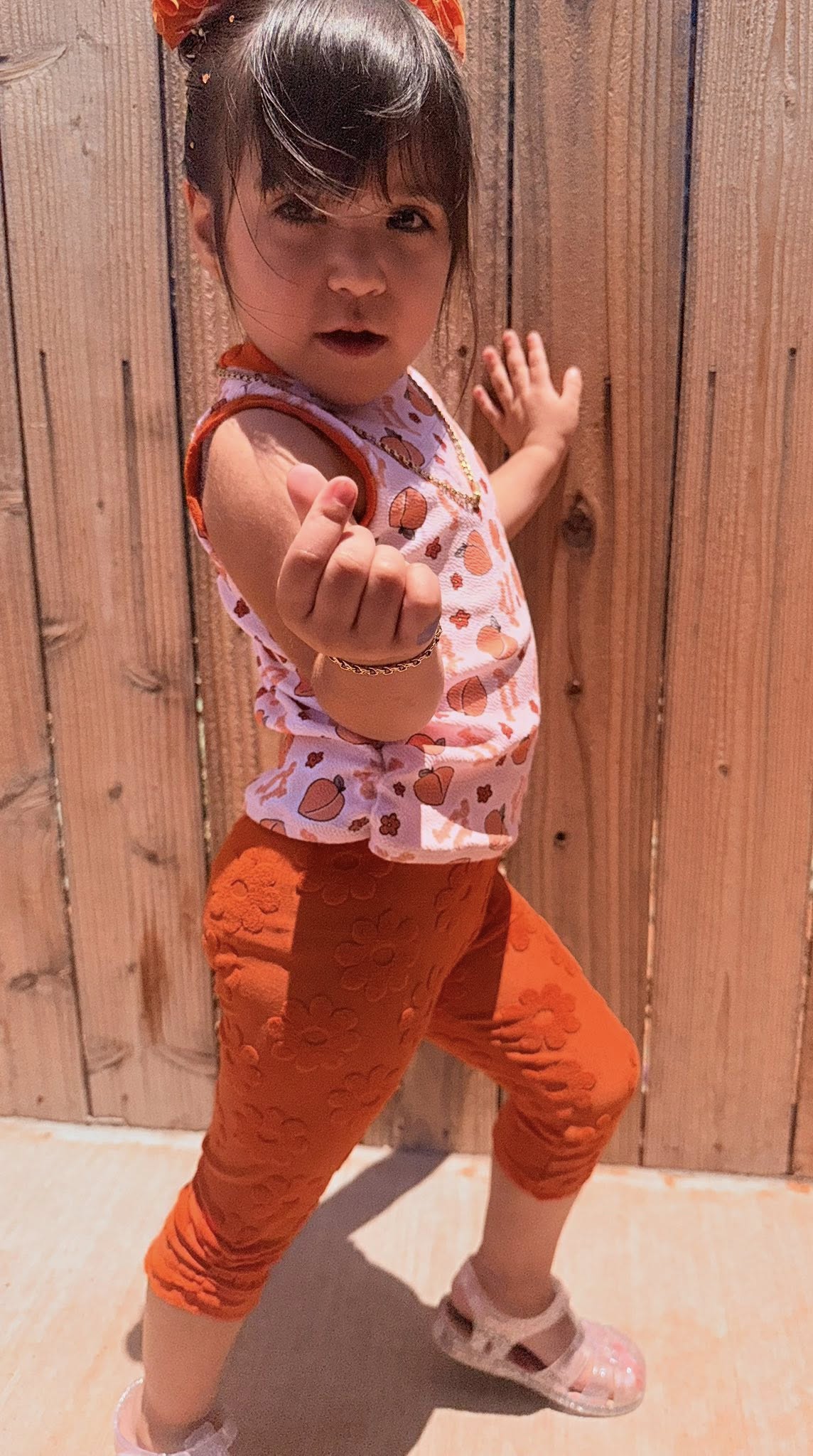 Baby & Youth Hollis Set Bundle PDF