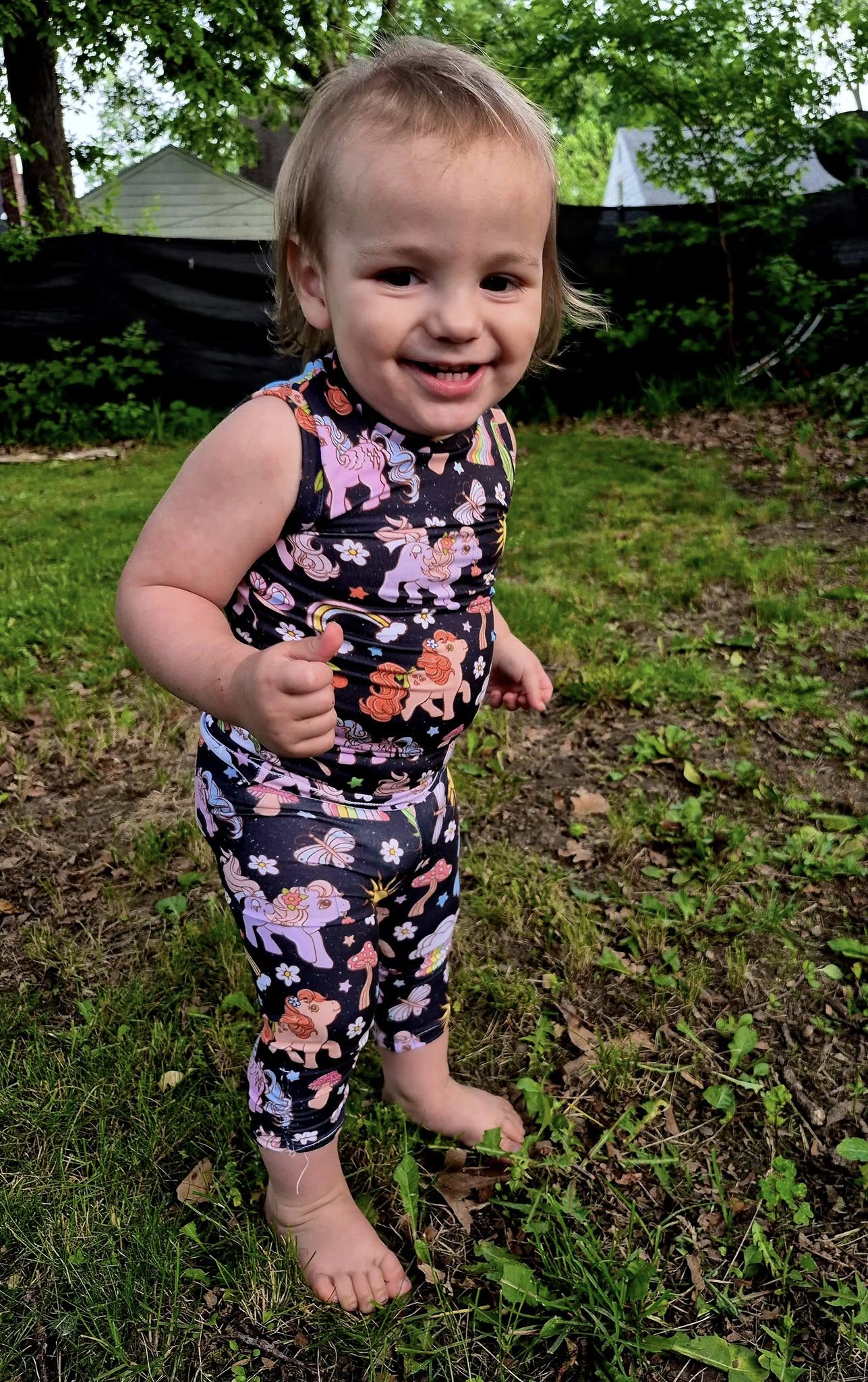Baby Hollis Set PDF