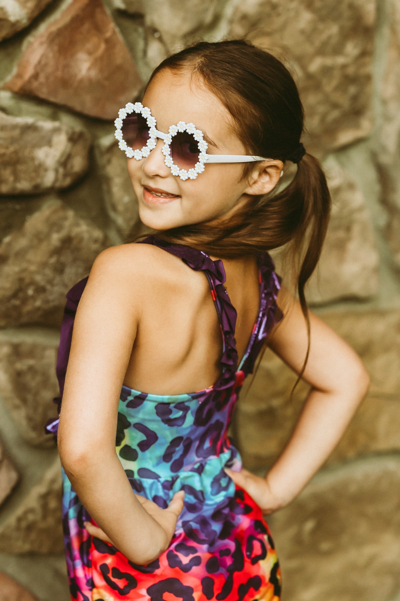 Baby & Youth Myra Romper Bundle PDF