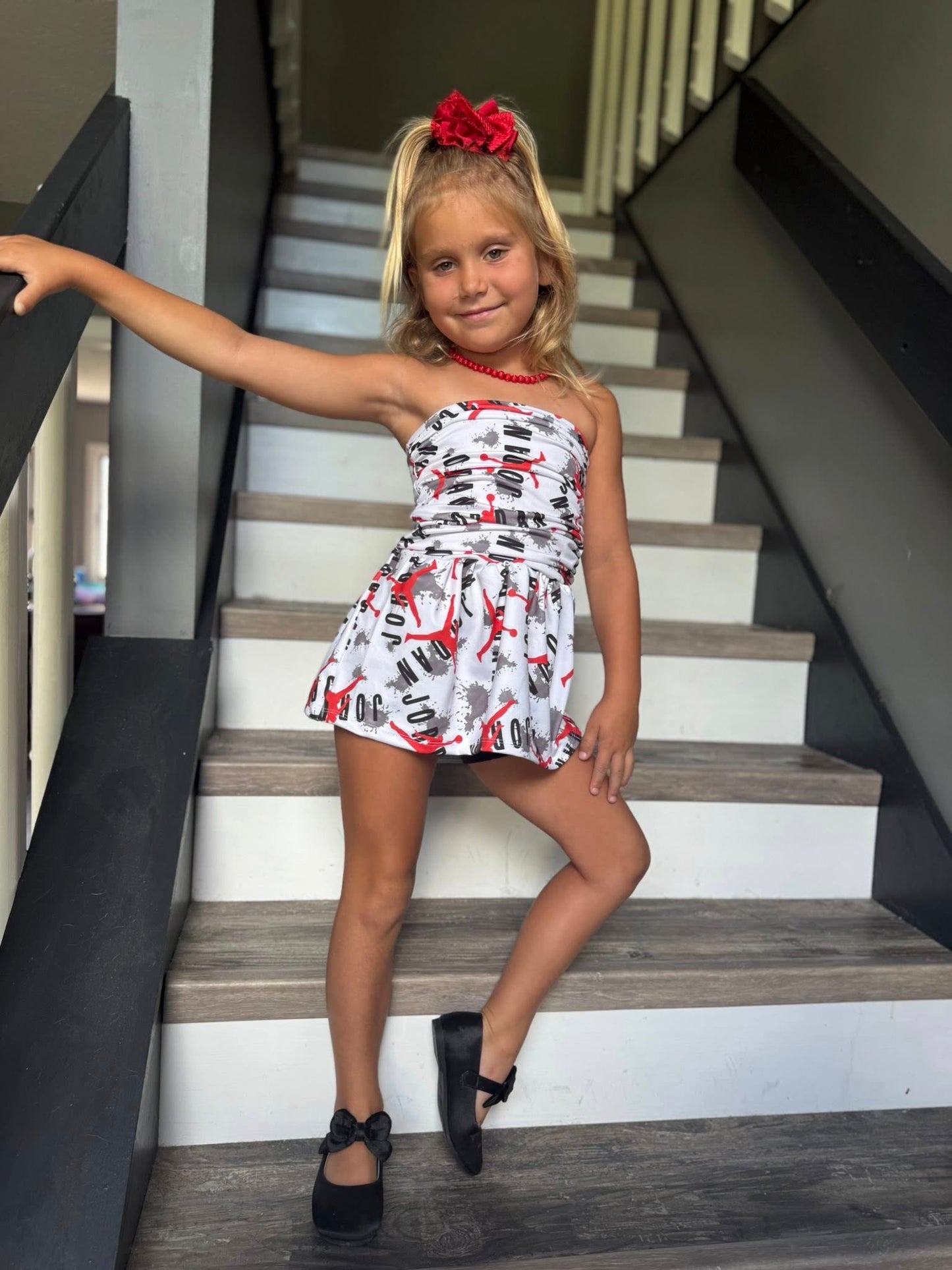 Baby Amari Top PDF