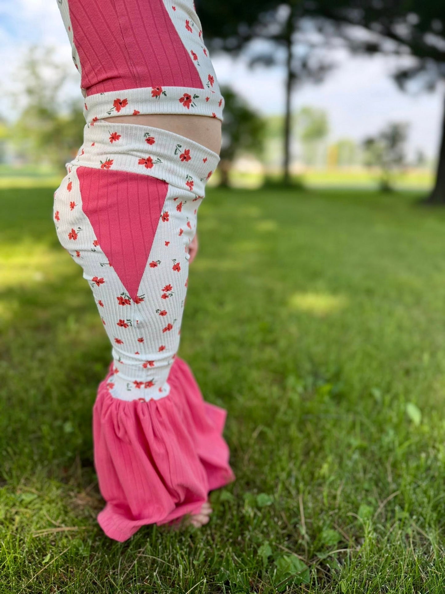 Baby & Youth Blakely Bells Bundle PDF