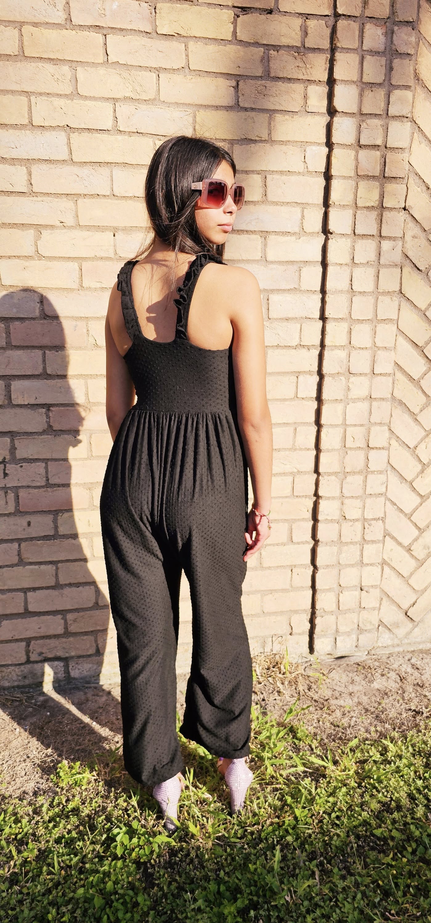 Baby & Youth Myra Romper Bundle PDF