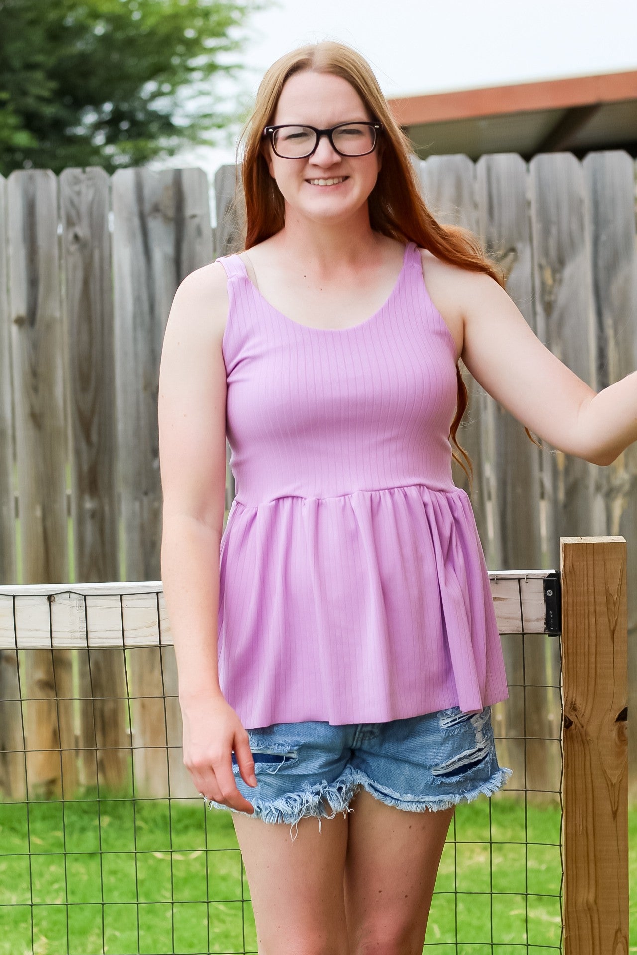 Baby, Youth, & Mommy Briella Bundle PDF
