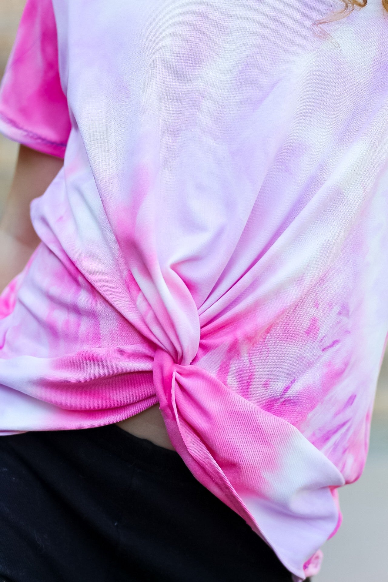 Baby & Youth Kelly Tee Bundle PDF