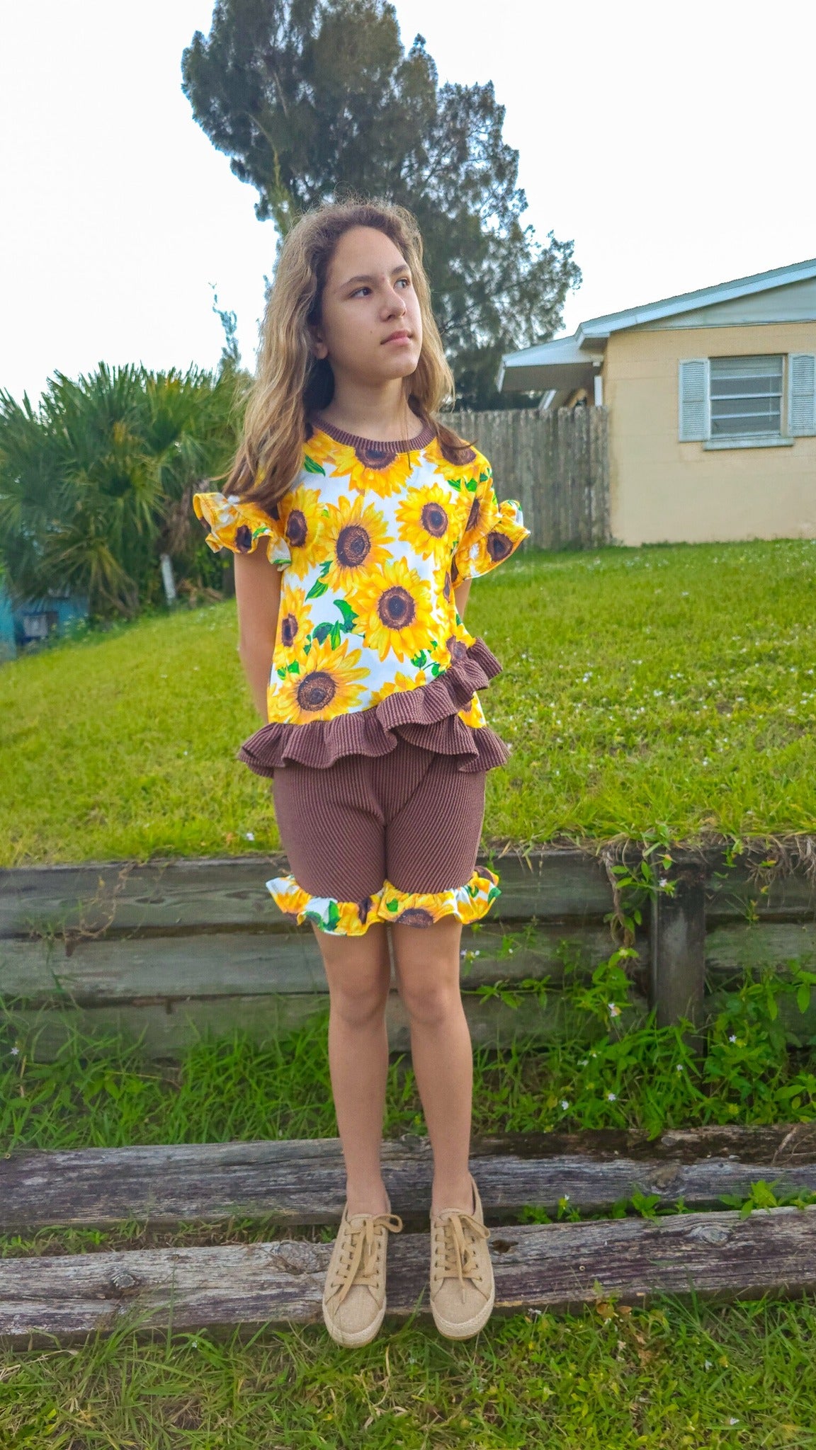 Baby & Youth Emmalin Top Bundle PDF