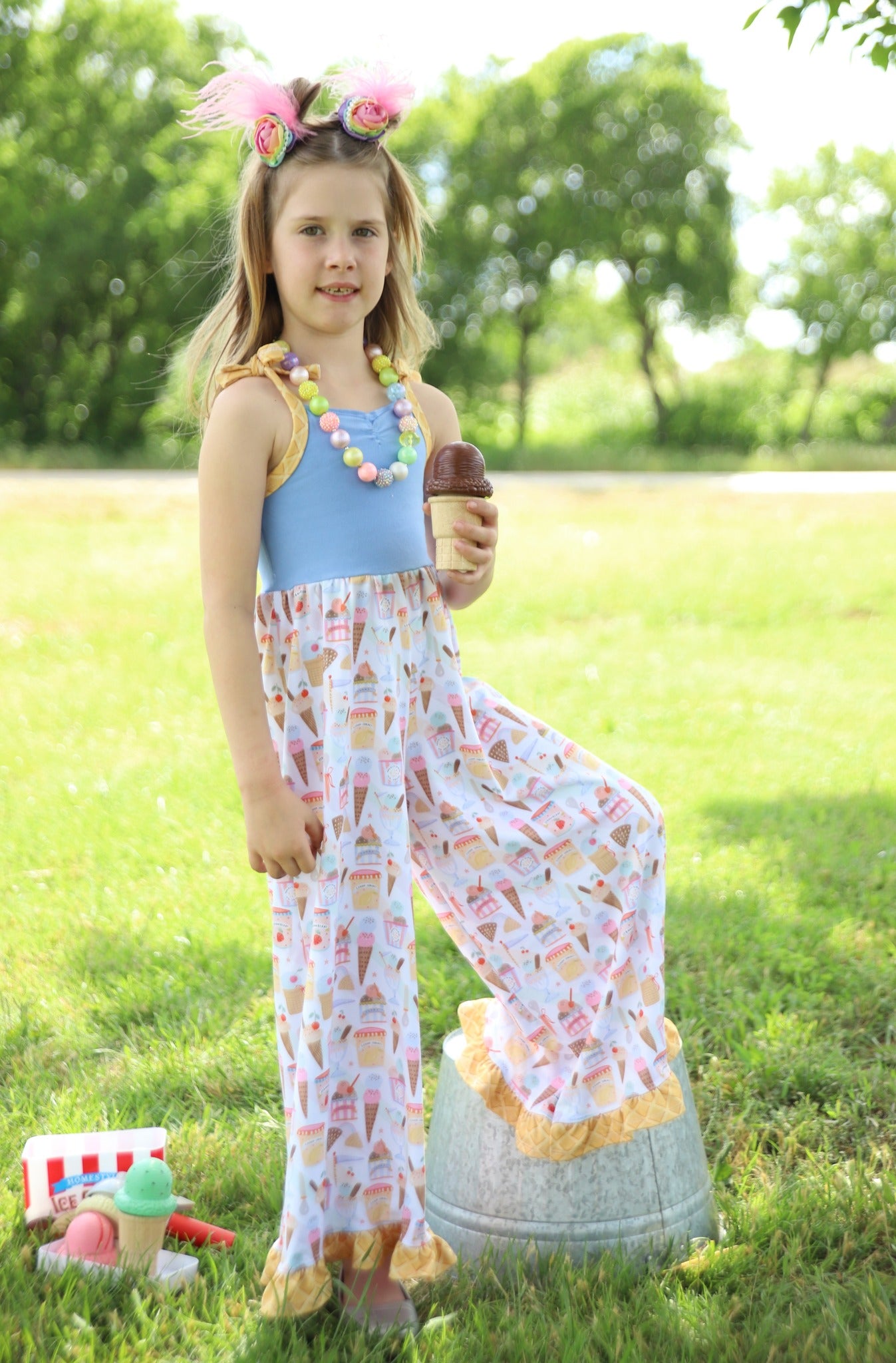 Baby & Youth Valora Bundle Bundle PDF