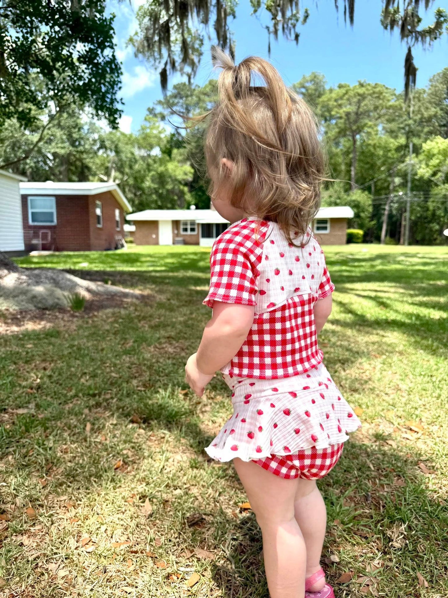 Baby Anni Raglan PDF