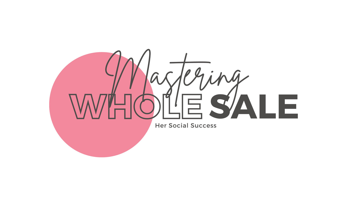 Pricing Calculator Course