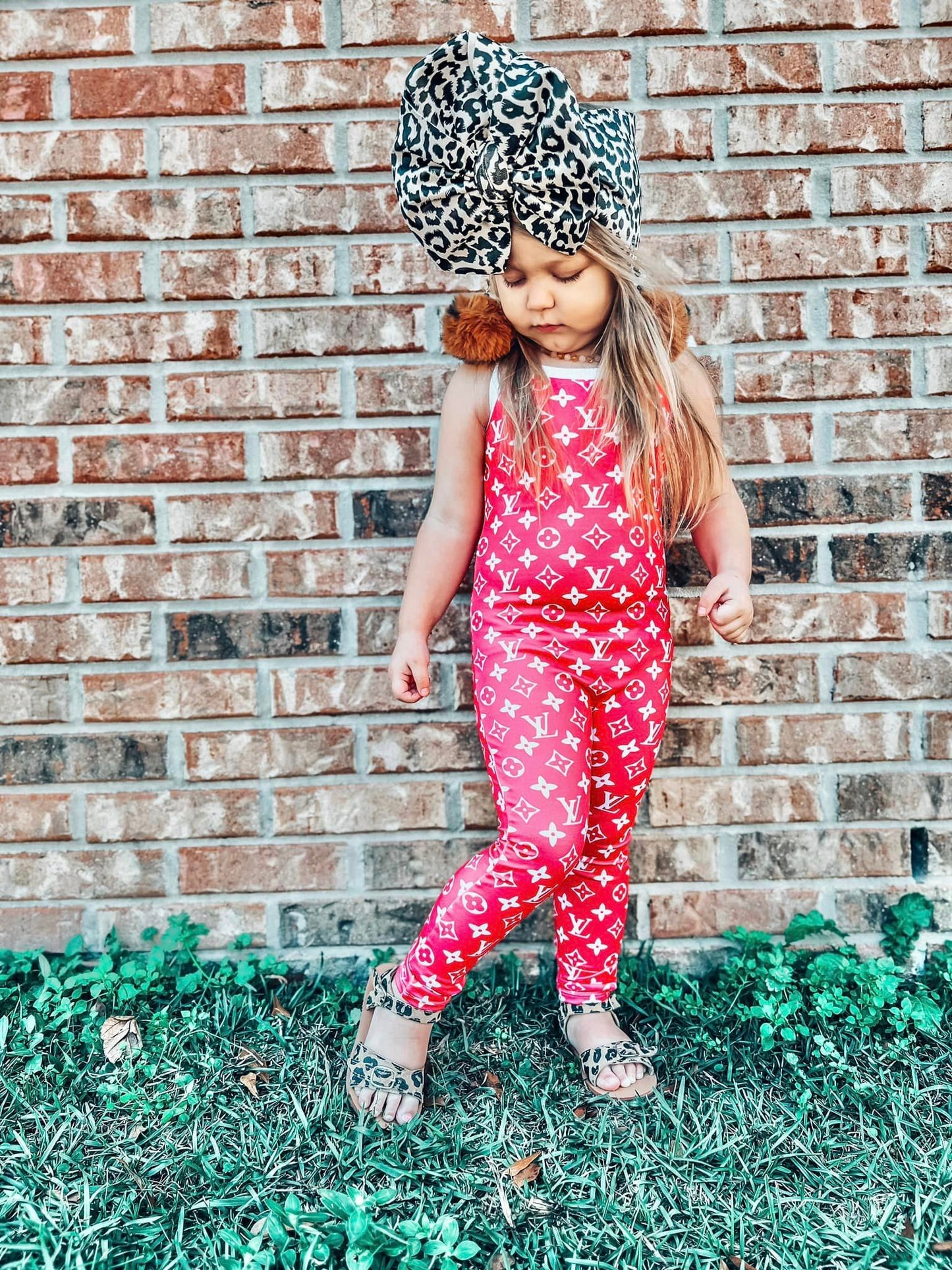 Bodysuit PDF