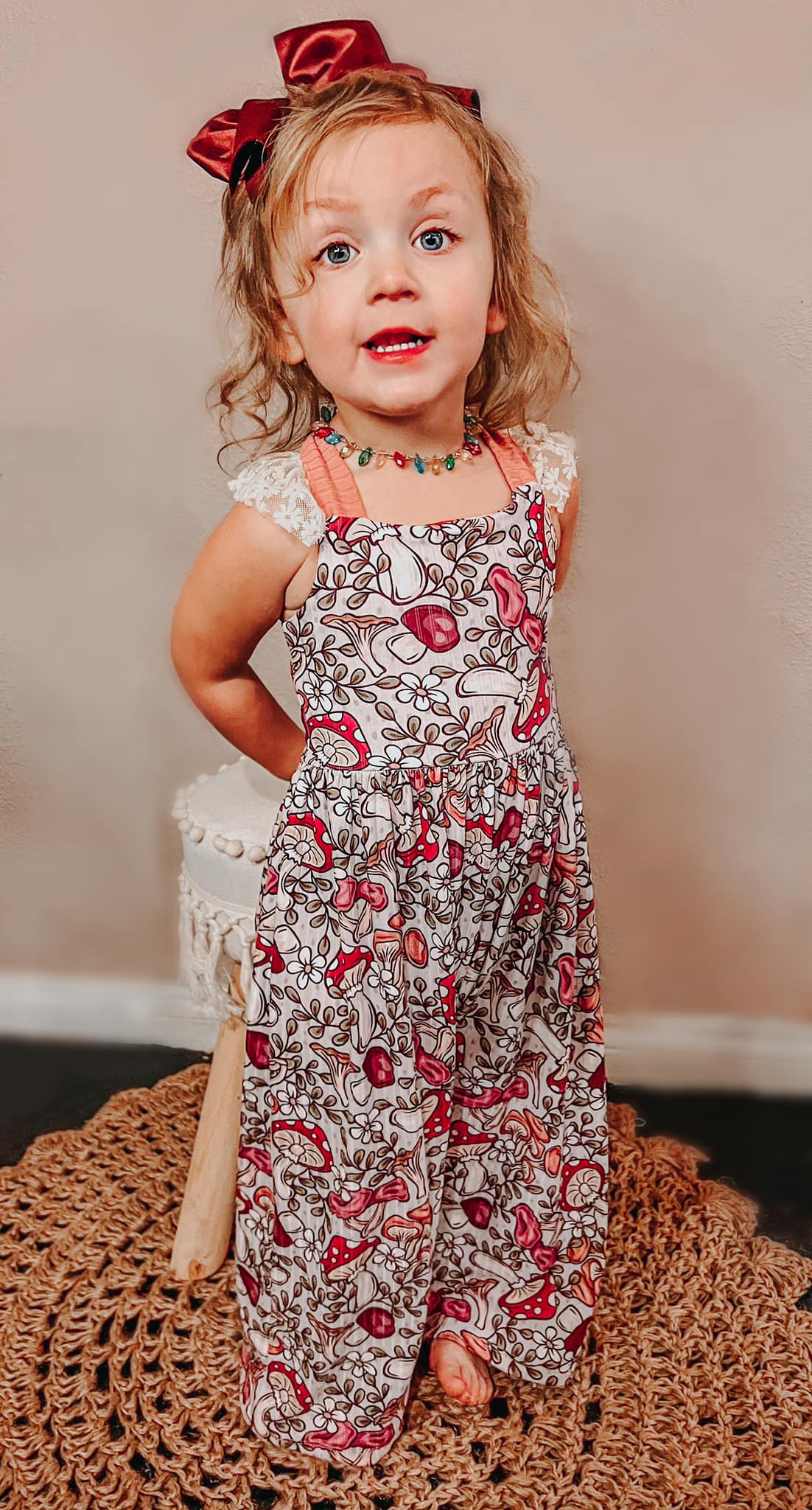 Natalia Romper PDF