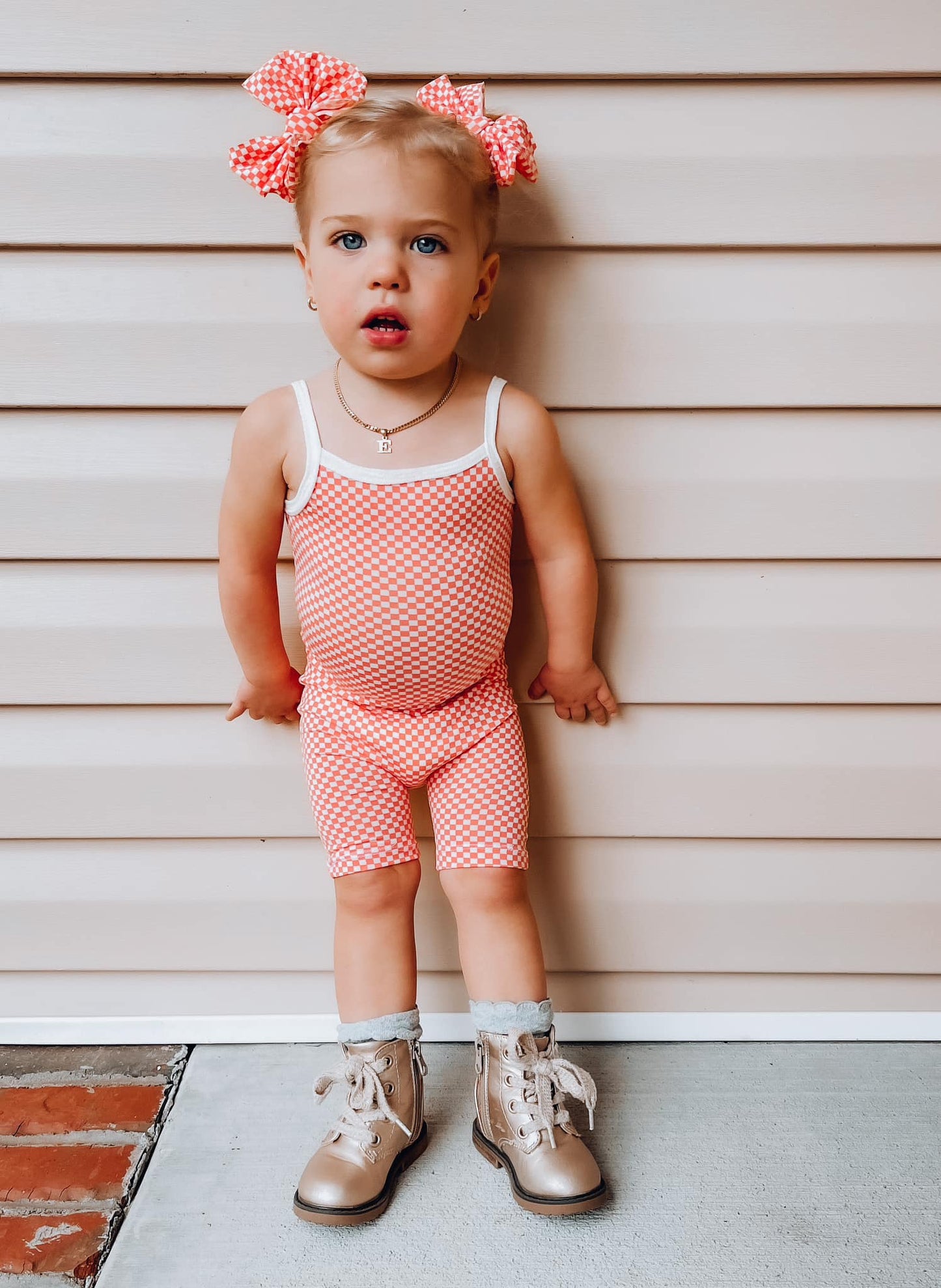 Bodysuit PDF