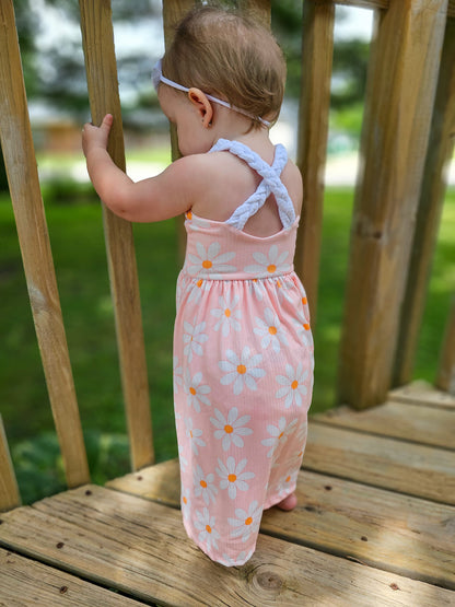 Baby Felicity Top/Dress/Maxi PDF