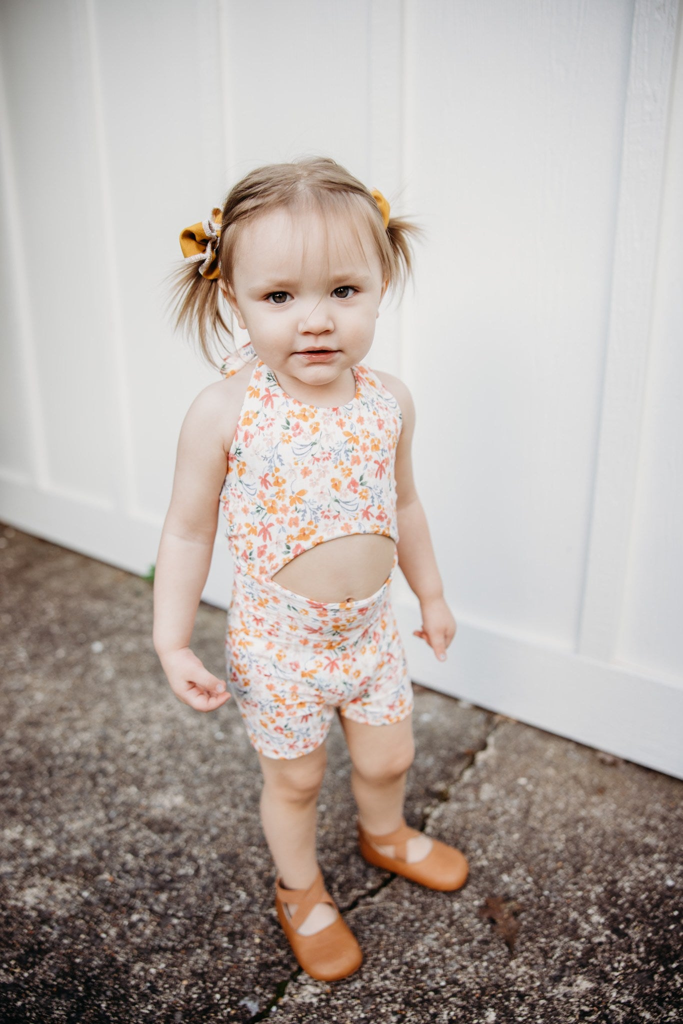 Baby & Youth Laikyn Romper Bundle PDF