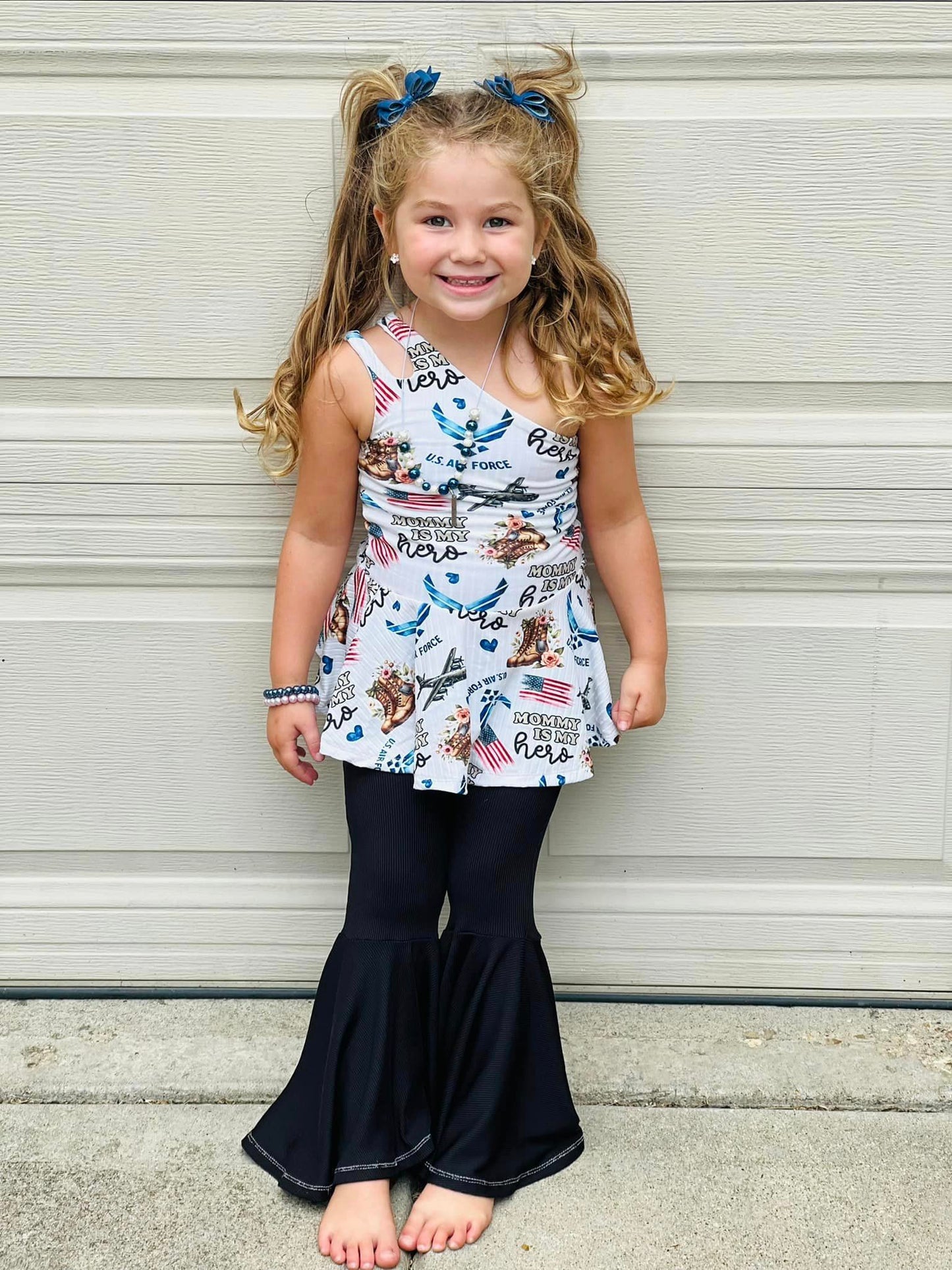 Youth Presley Crop/Peplum/Dress PDF