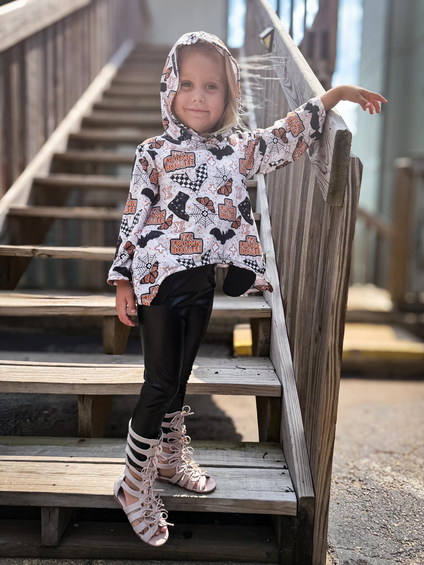 Baby Sienna Sweater/Cardigan/Dress PDF