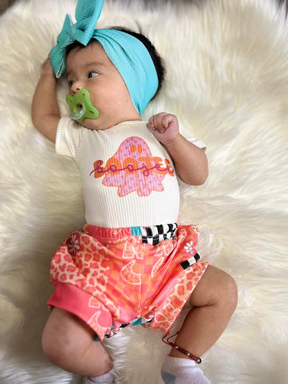 Baby Ulani Shorts PDF