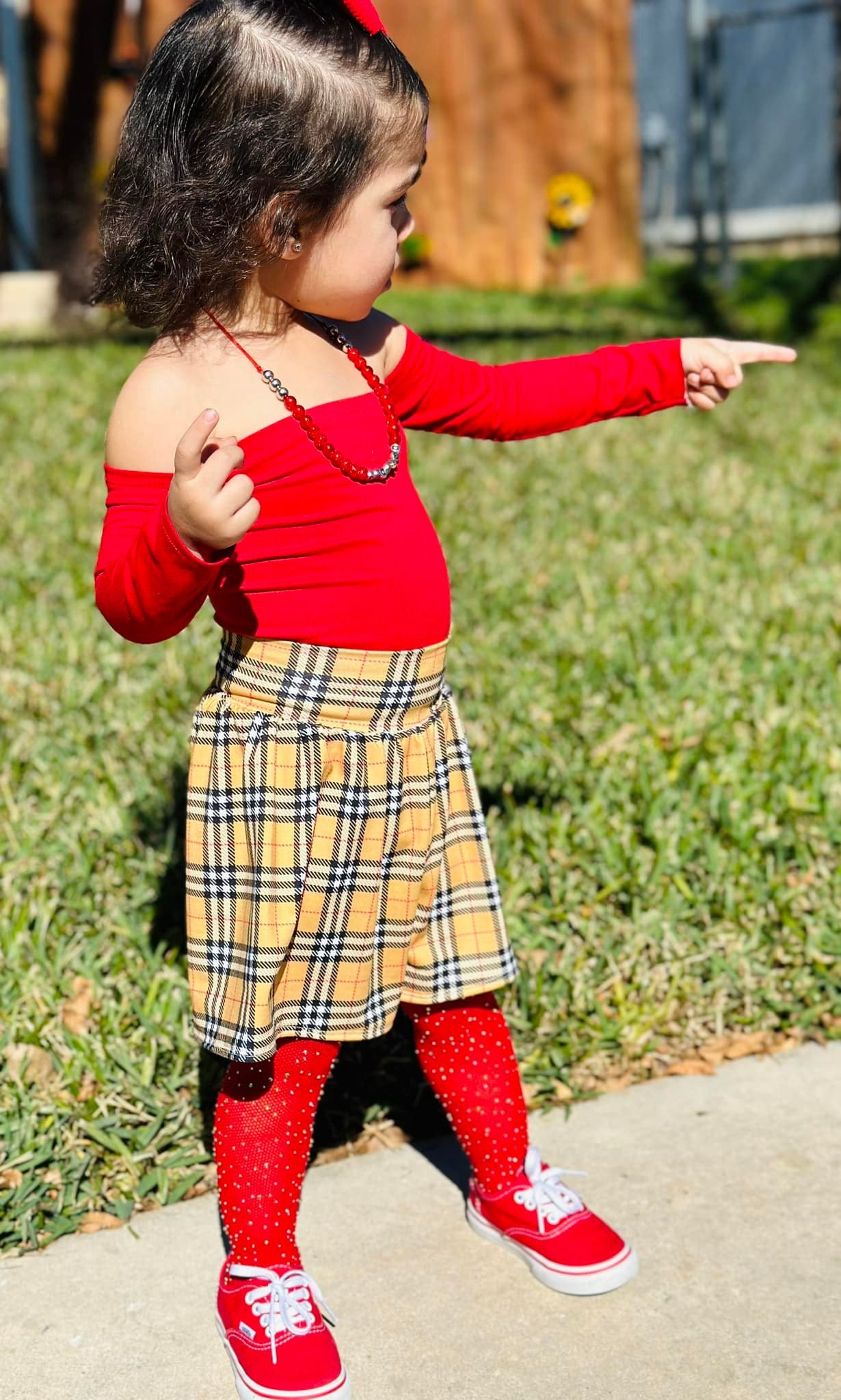 Baby, Youth, & Mommy Flow Pants/Shorts Bundle PDF