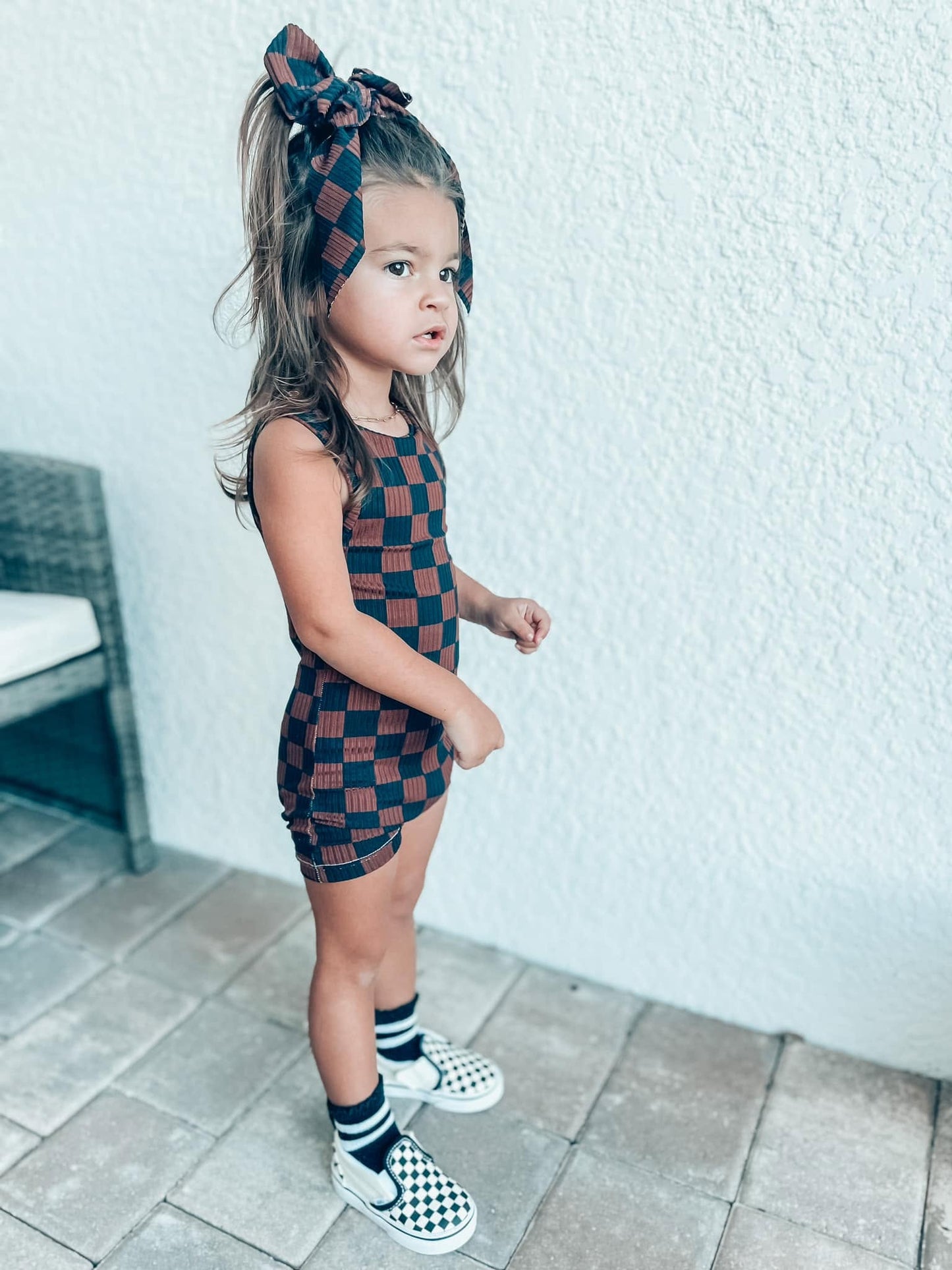 Baby & Youth Ollie Romper Bundle PDF