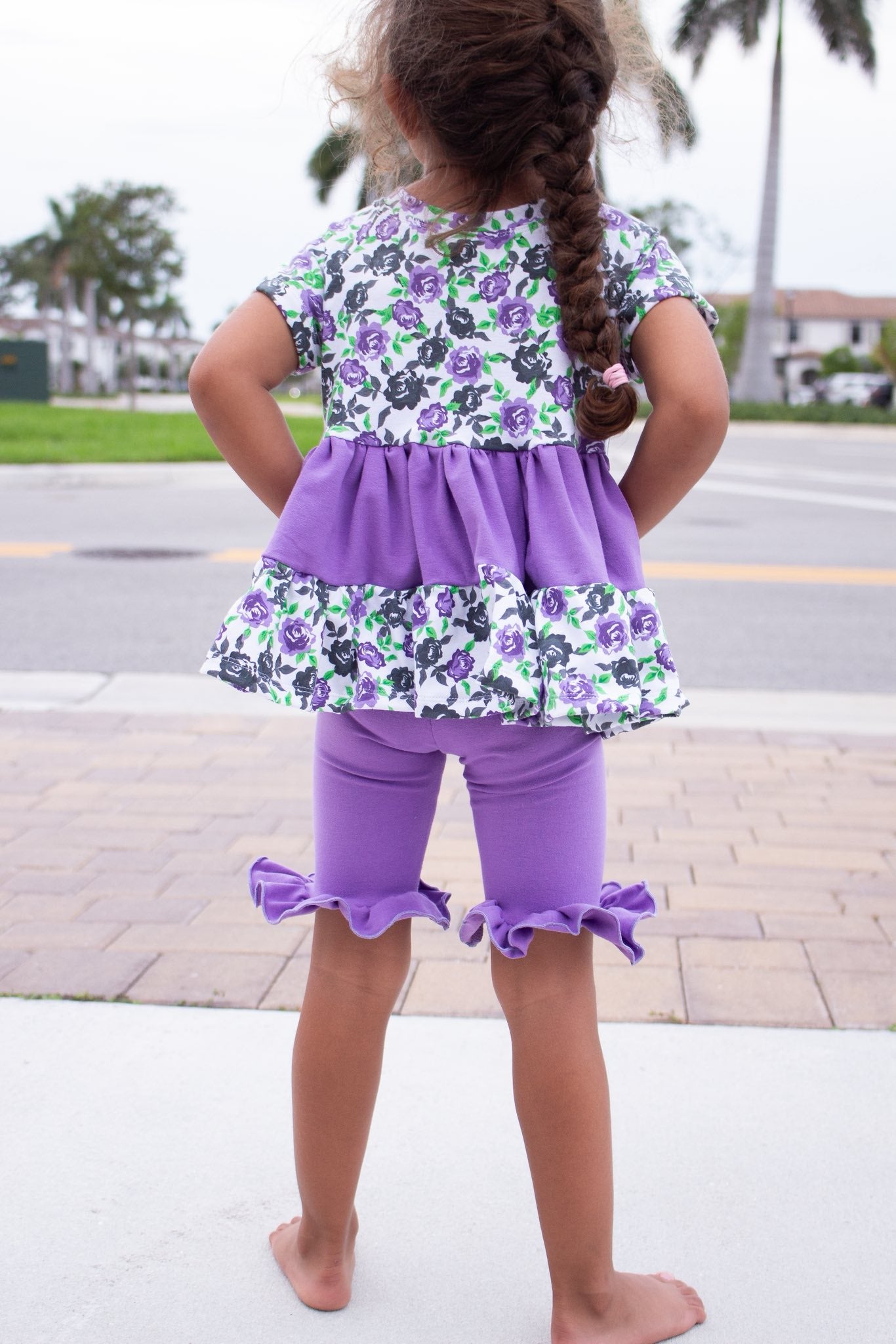 Baby Haven Top PDF