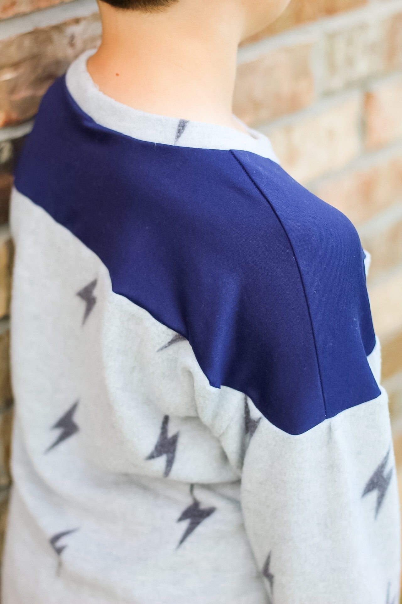 Youth Robert Dolman PDF