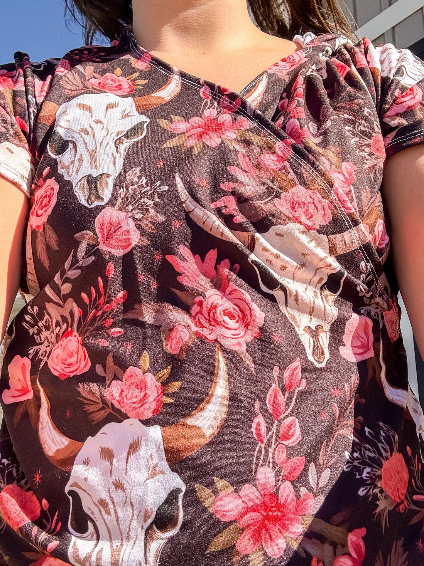 Youth Beck Hoodie PDF